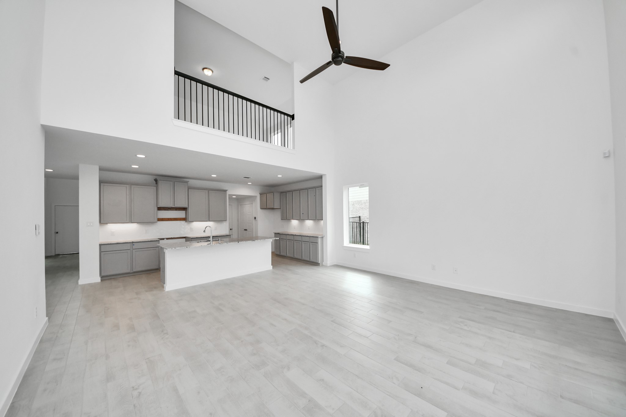 3061 Spoolwood Trail, Magnolia, TX 77355