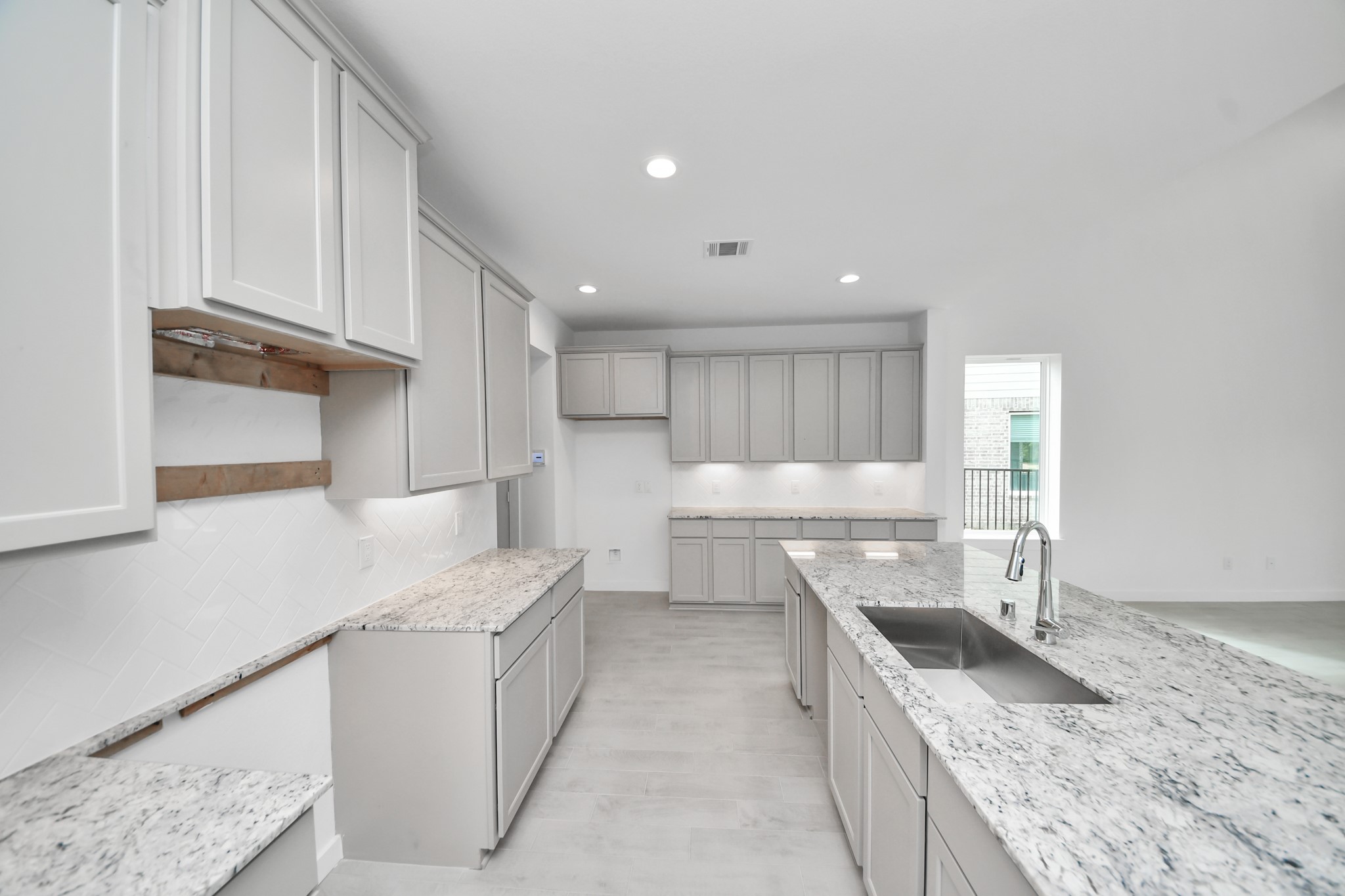 3061 Spoolwood Trail, Magnolia, TX 77355