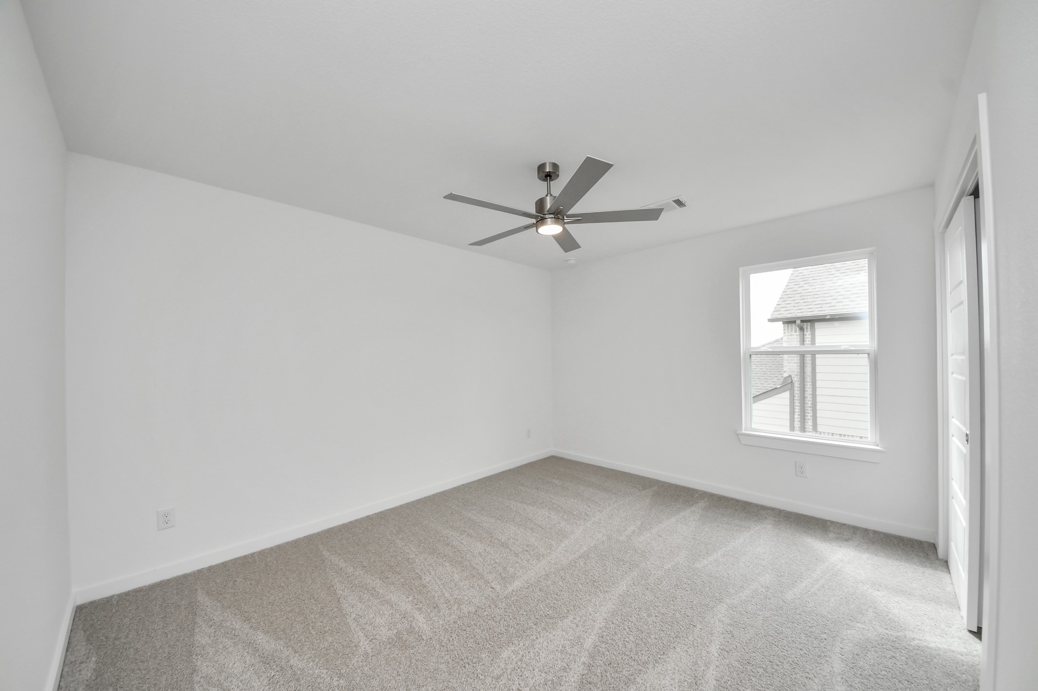 3061 Spoolwood Trail, Magnolia, TX 77355
