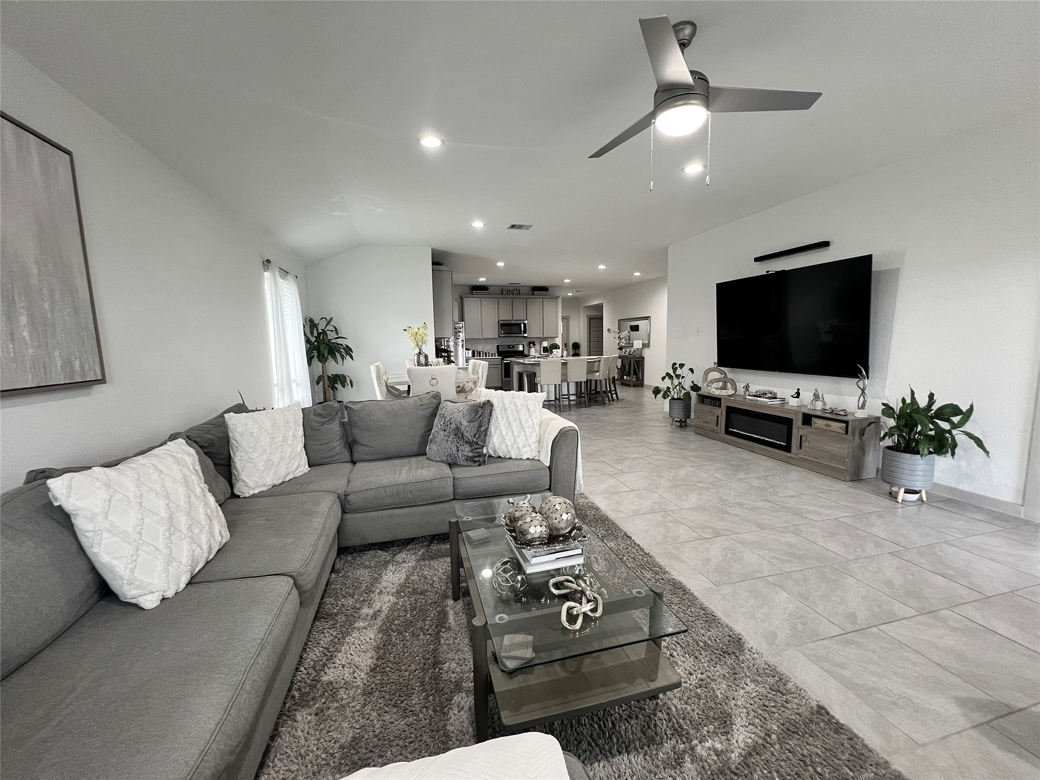 28910 York Beach Lane, Fulshear, TX 77494