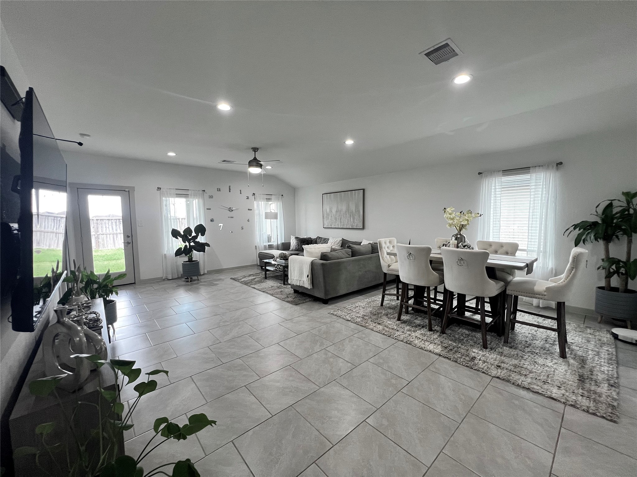 28910 York Beach Lane, Fulshear, TX 77494