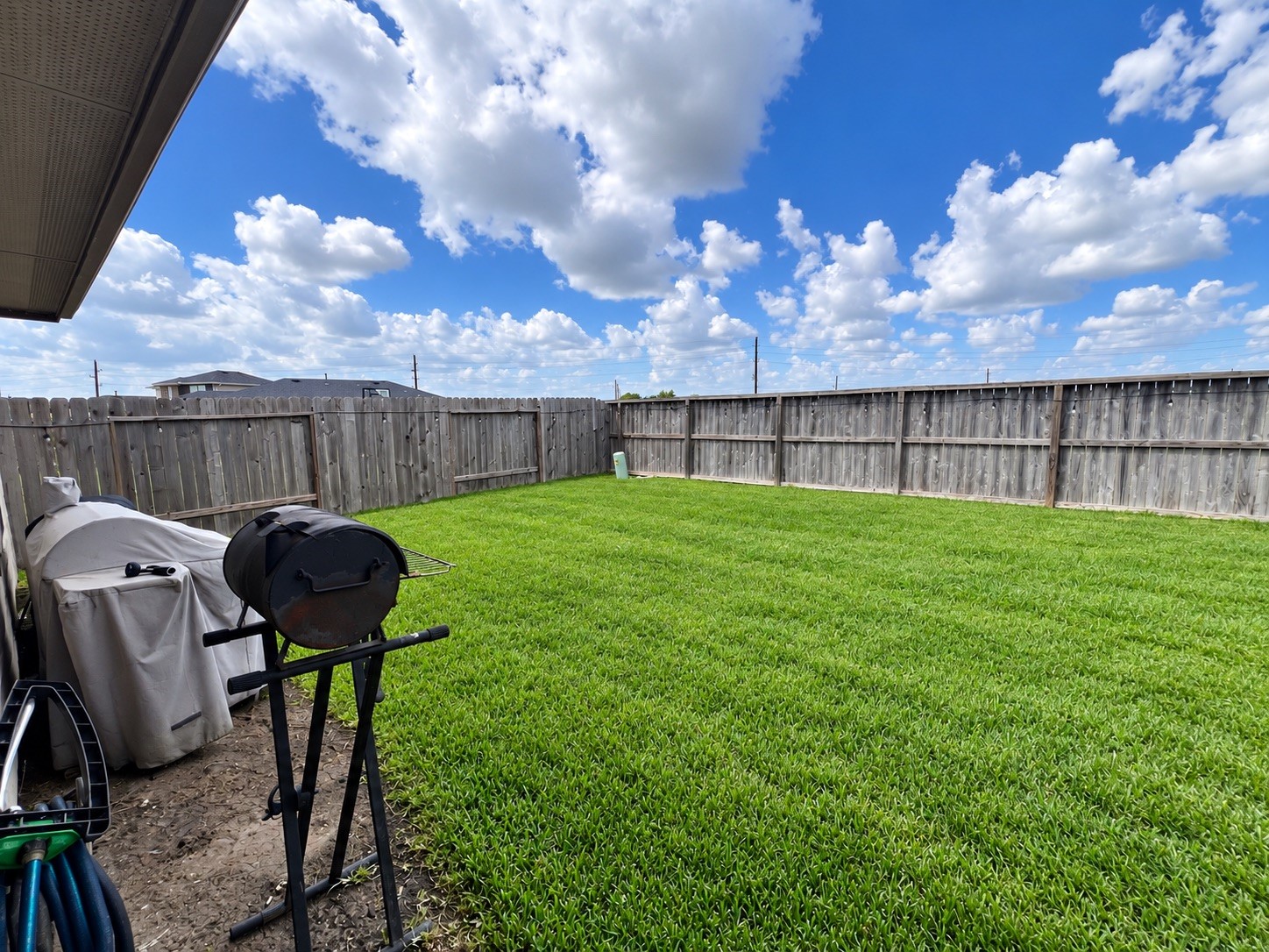 28910 York Beach Lane, Fulshear, TX 77494