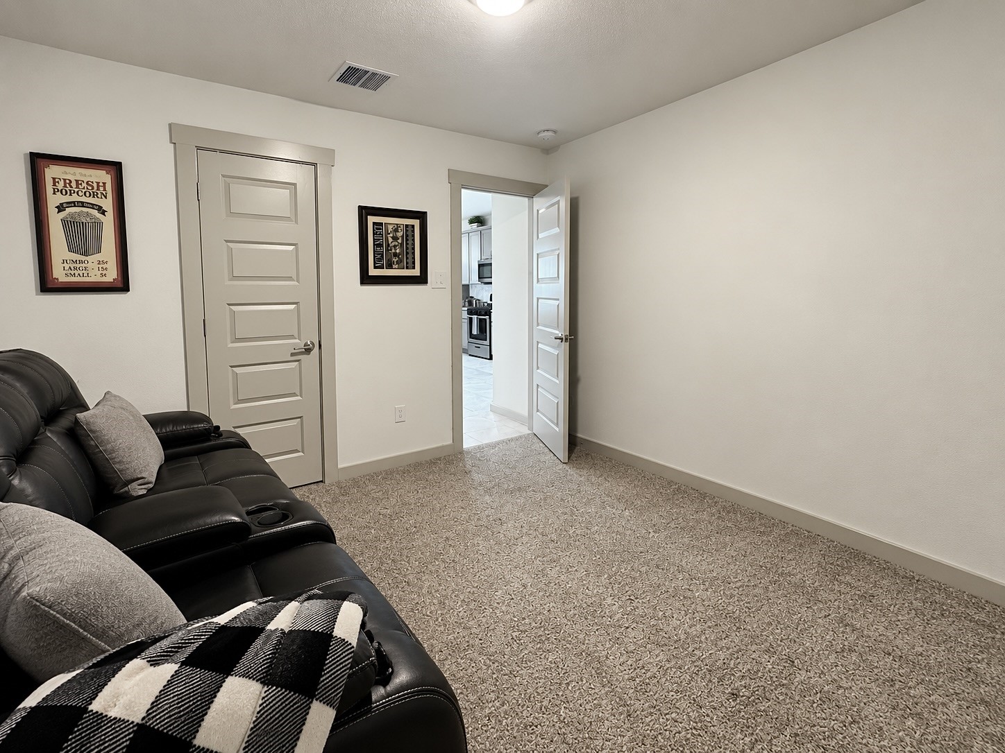 28910 York Beach Lane, Fulshear, TX 77494