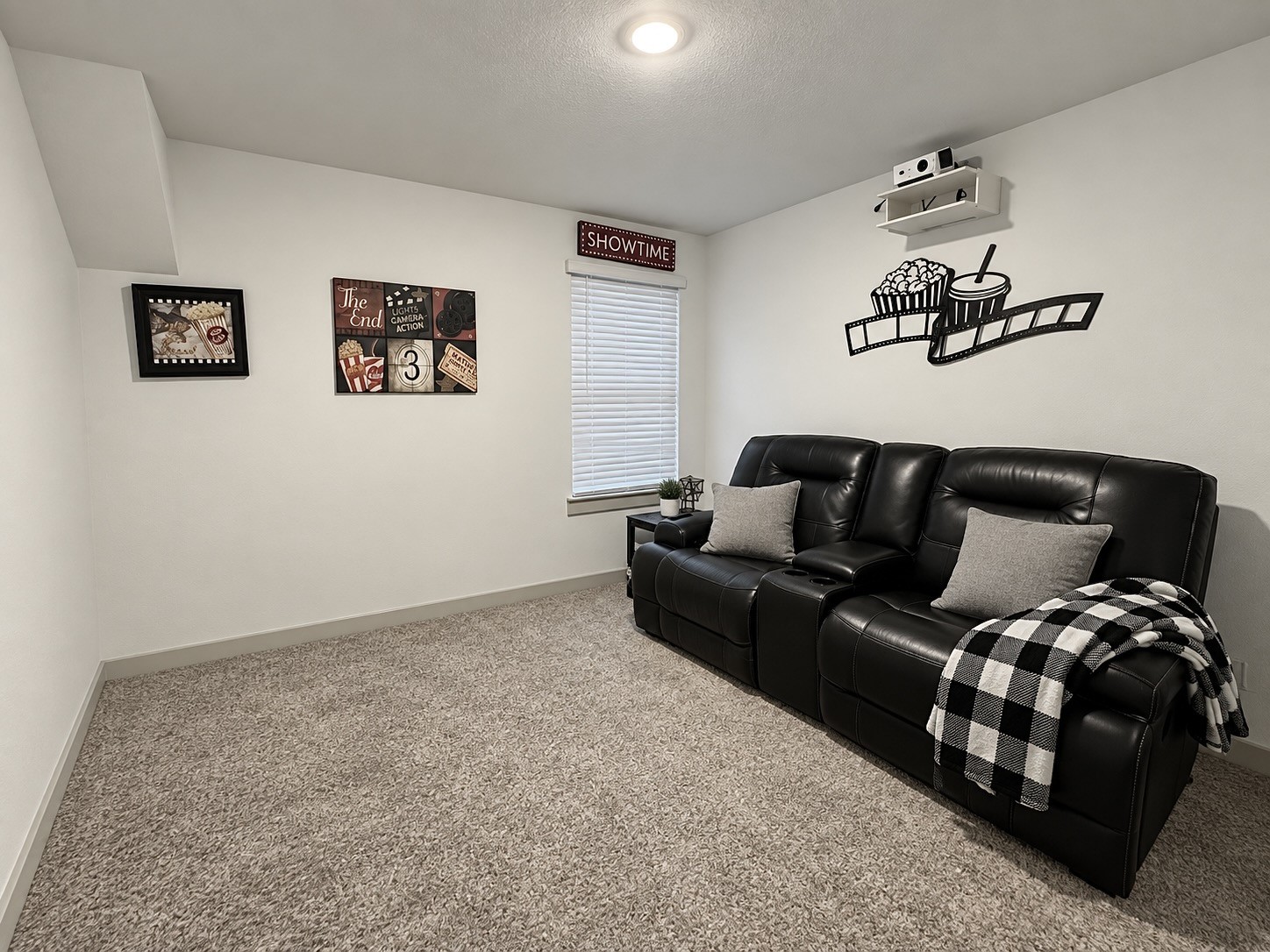 28910 York Beach Lane, Fulshear, TX 77494