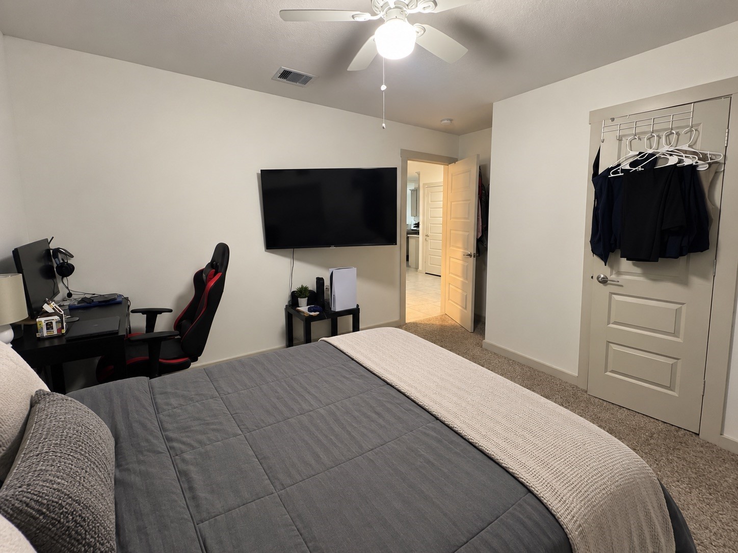 28910 York Beach Lane, Fulshear, TX 77494