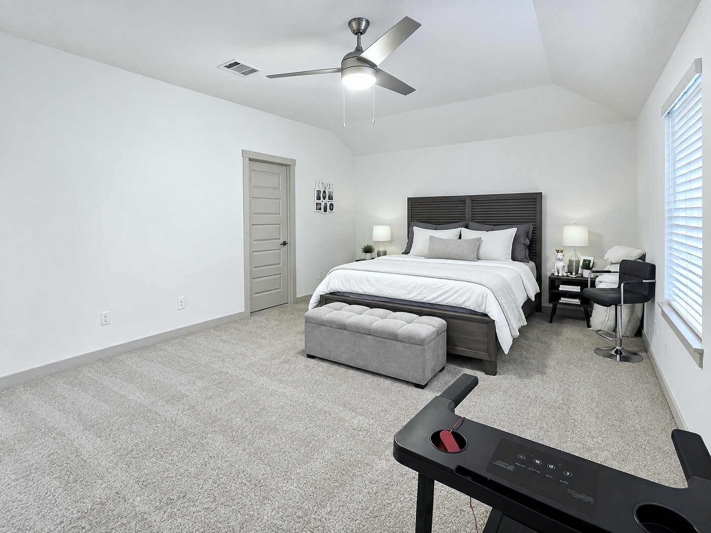 28910 York Beach Lane, Fulshear, TX 77494