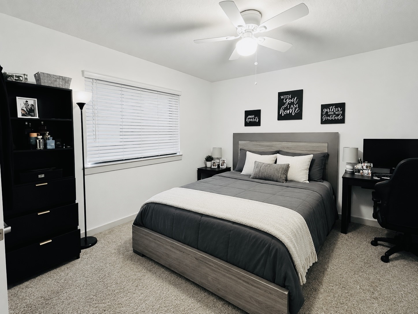 28910 York Beach Lane, Fulshear, TX 77494