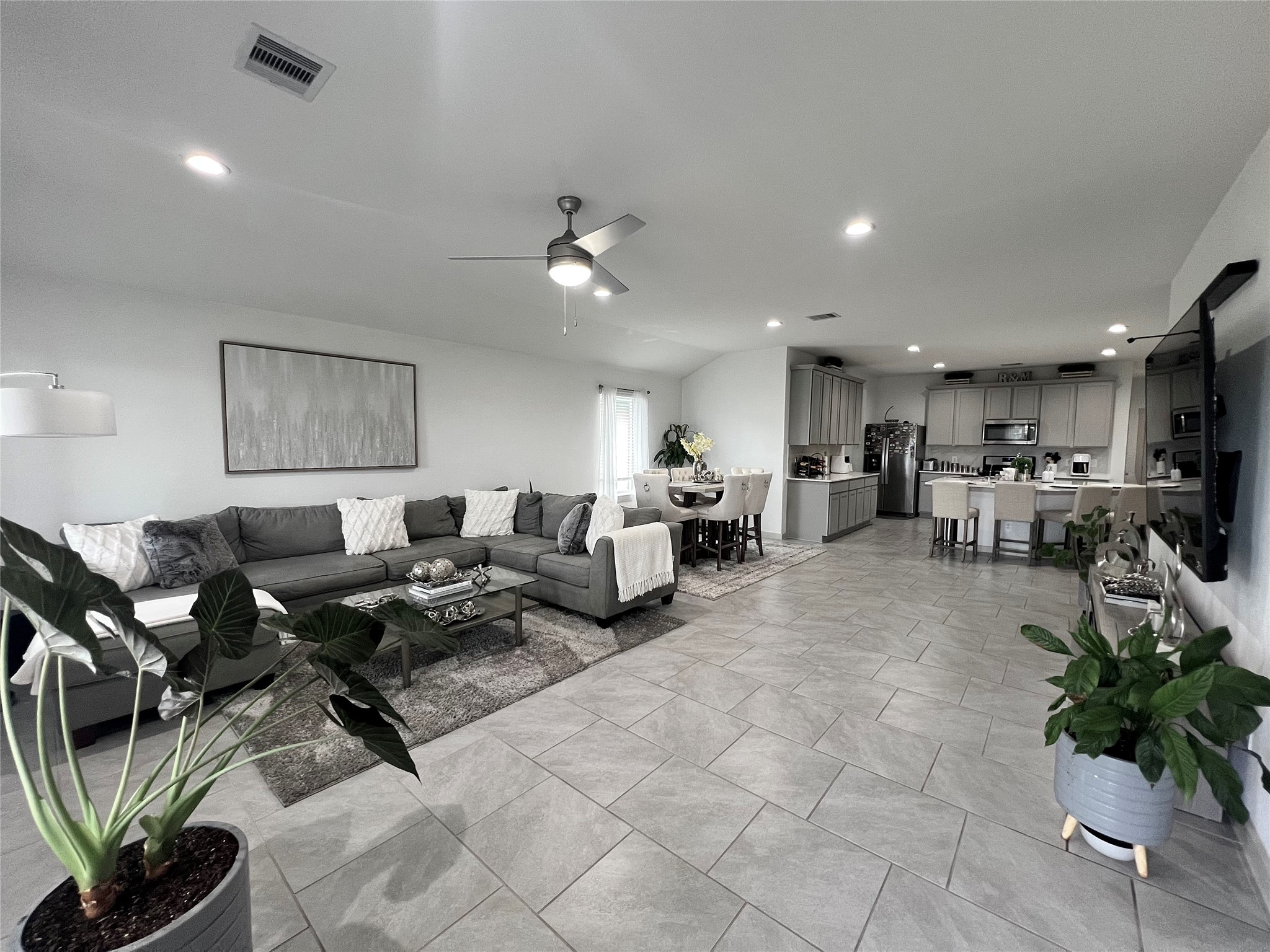 28910 York Beach Lane, Fulshear, TX 77494