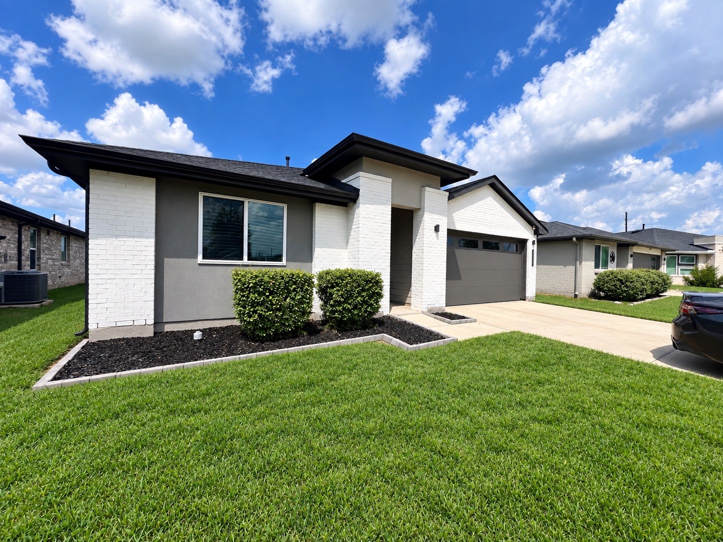 28910 York Beach Lane, Fulshear, TX 77494