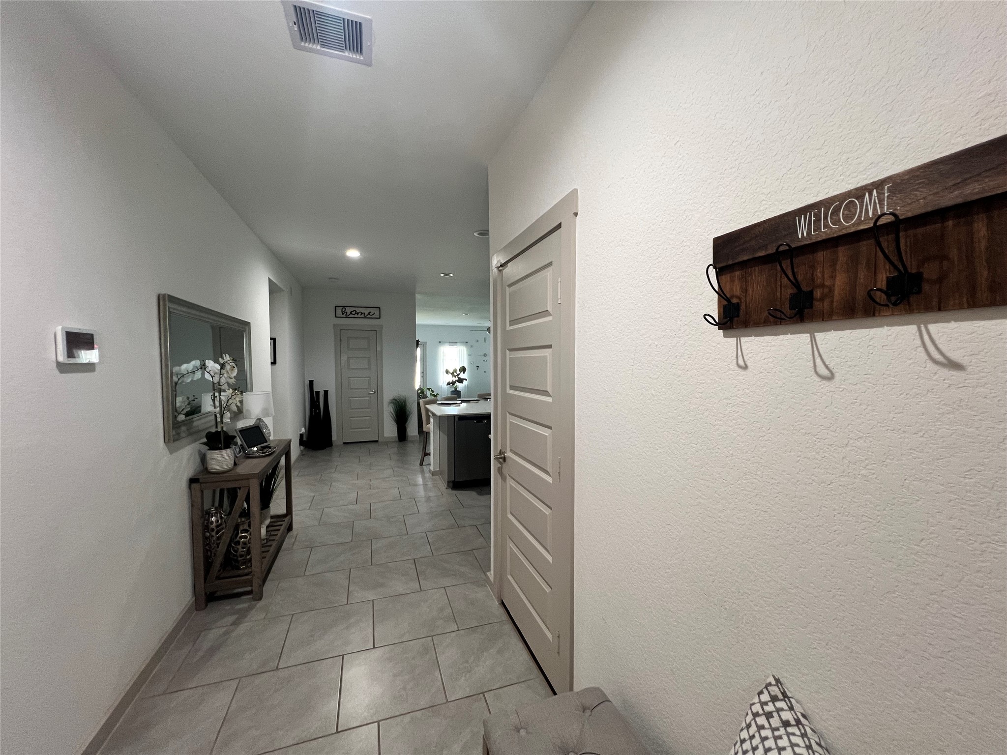 28910 York Beach Lane, Fulshear, TX 77494
