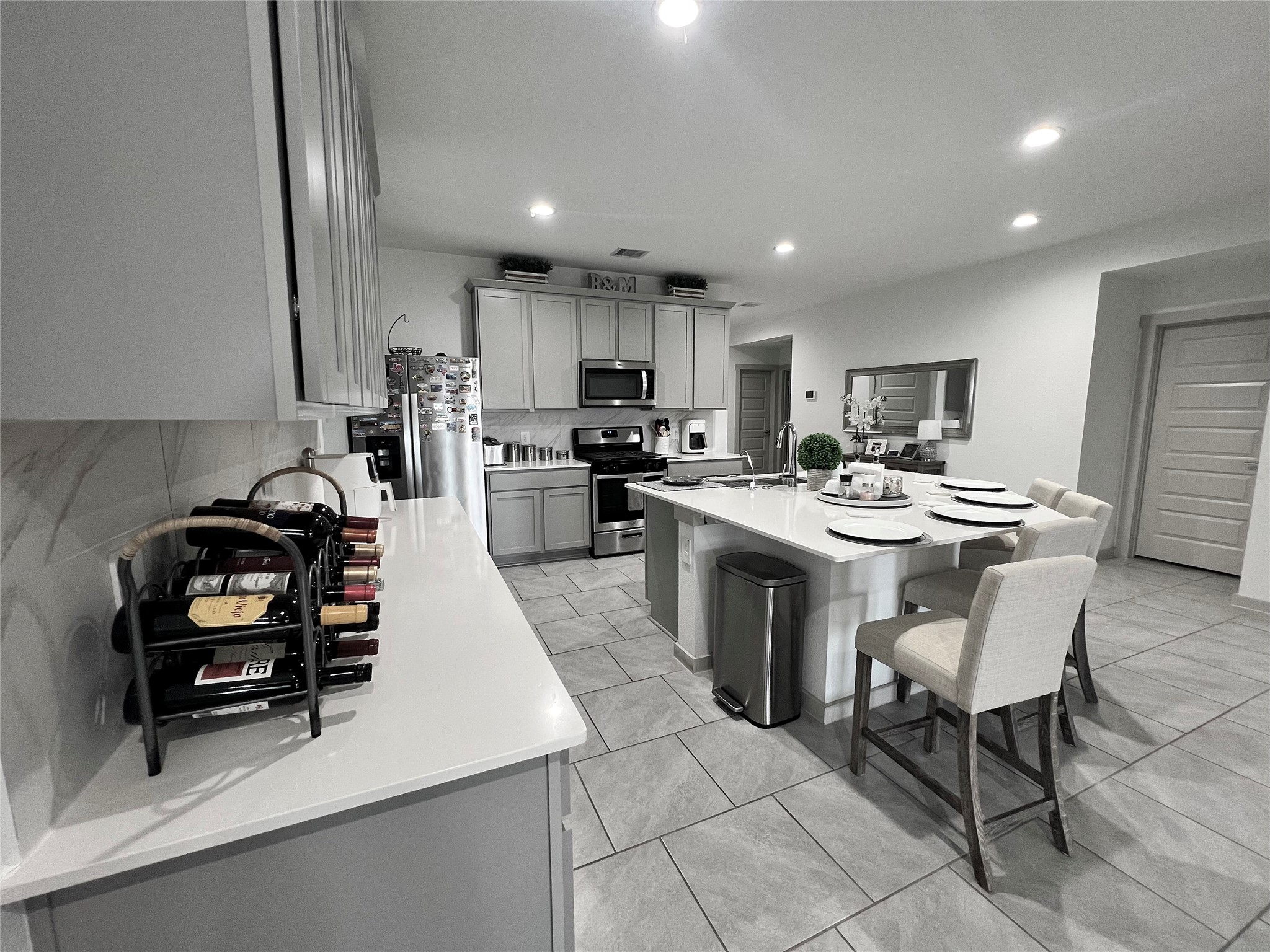 28910 York Beach Lane, Fulshear, TX 77494