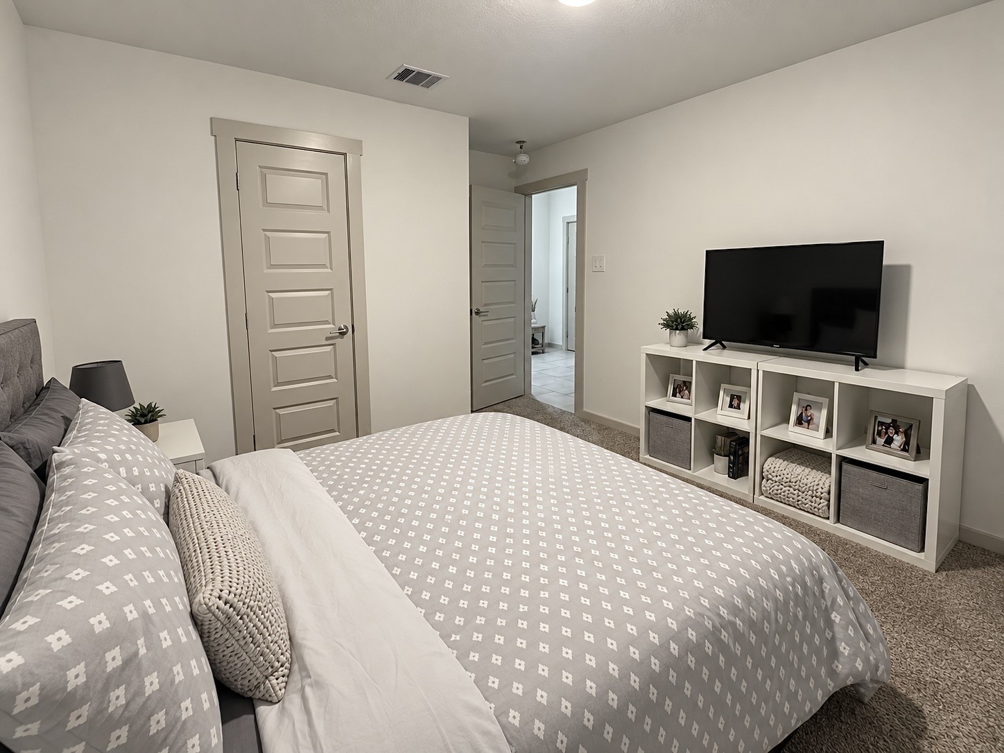 28910 York Beach Lane, Fulshear, TX 77494