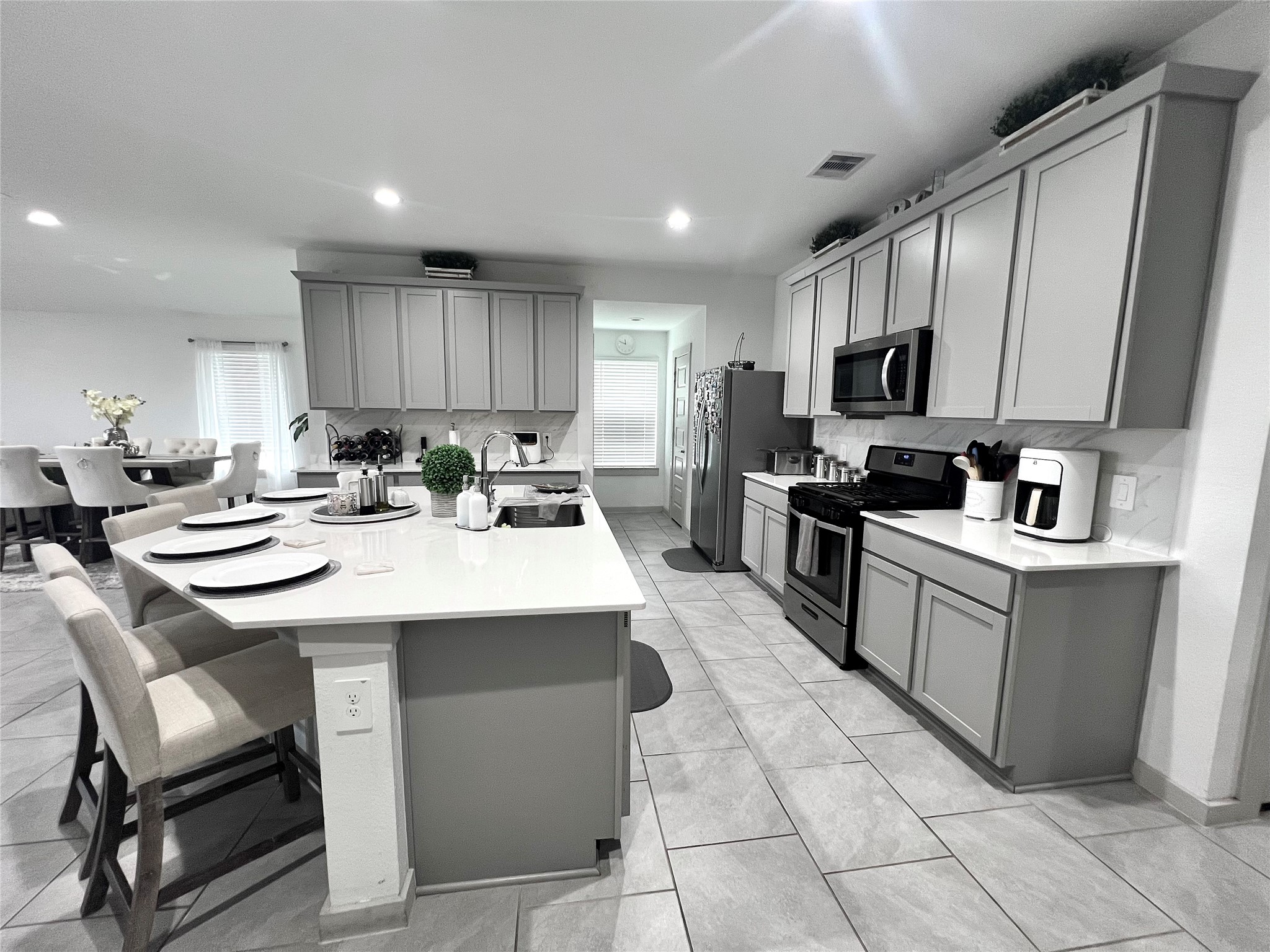 28910 York Beach Lane, Fulshear, TX 77494