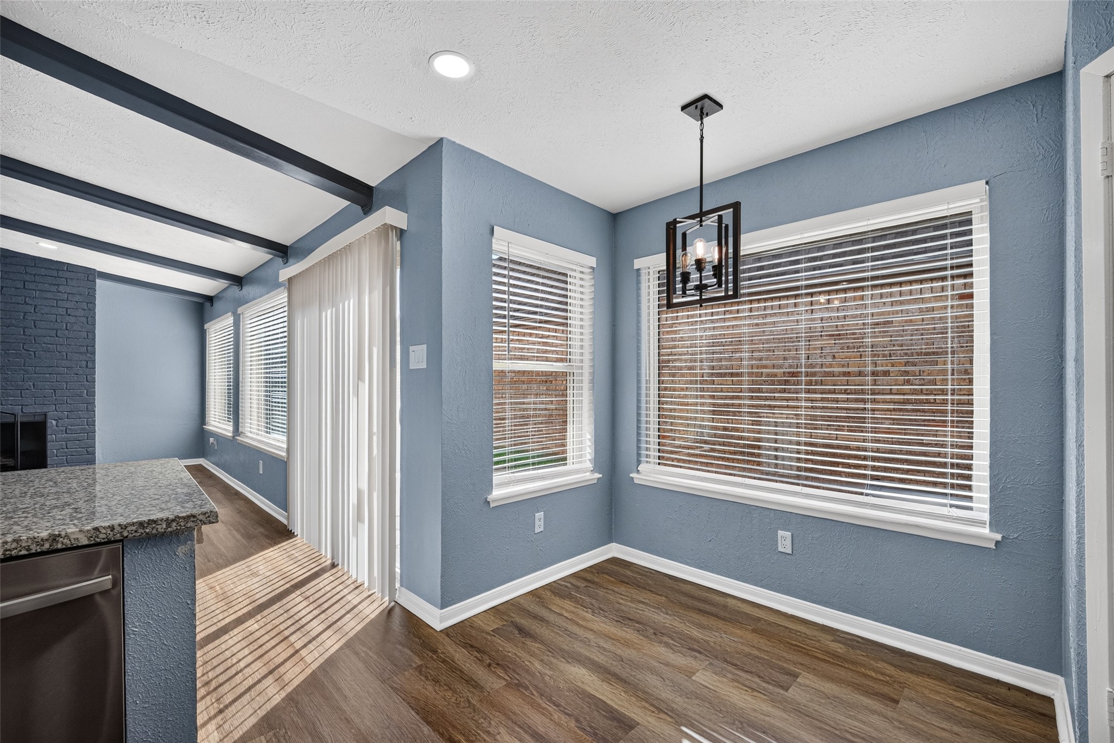 11803 Brook Meadows Lane, Meadows Place, TX 77477