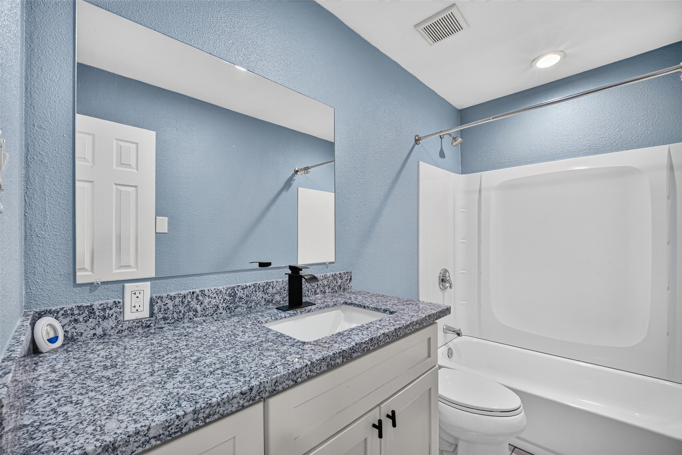 11803 Brook Meadows Lane, Meadows Place, TX 77477