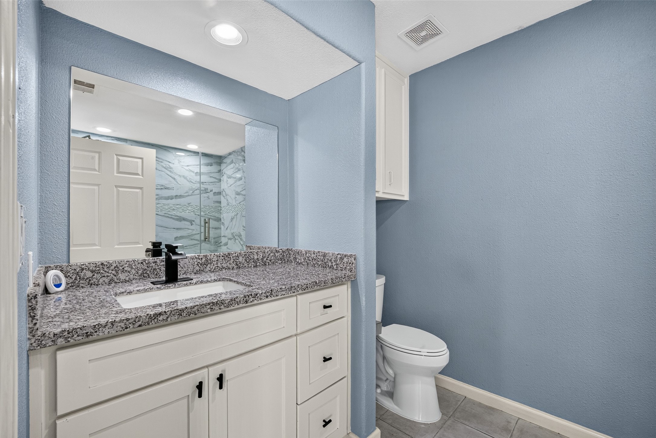 11803 Brook Meadows Lane, Meadows Place, TX 77477
