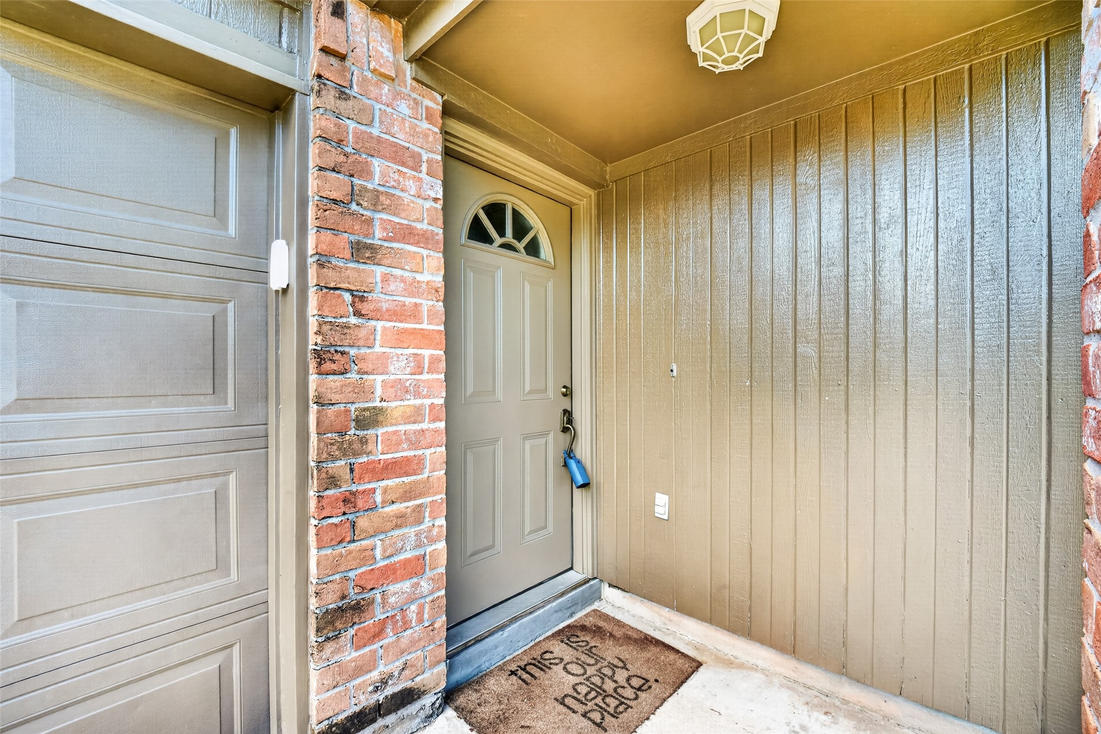 11803 Brook Meadows Lane, Meadows Place, TX 77477