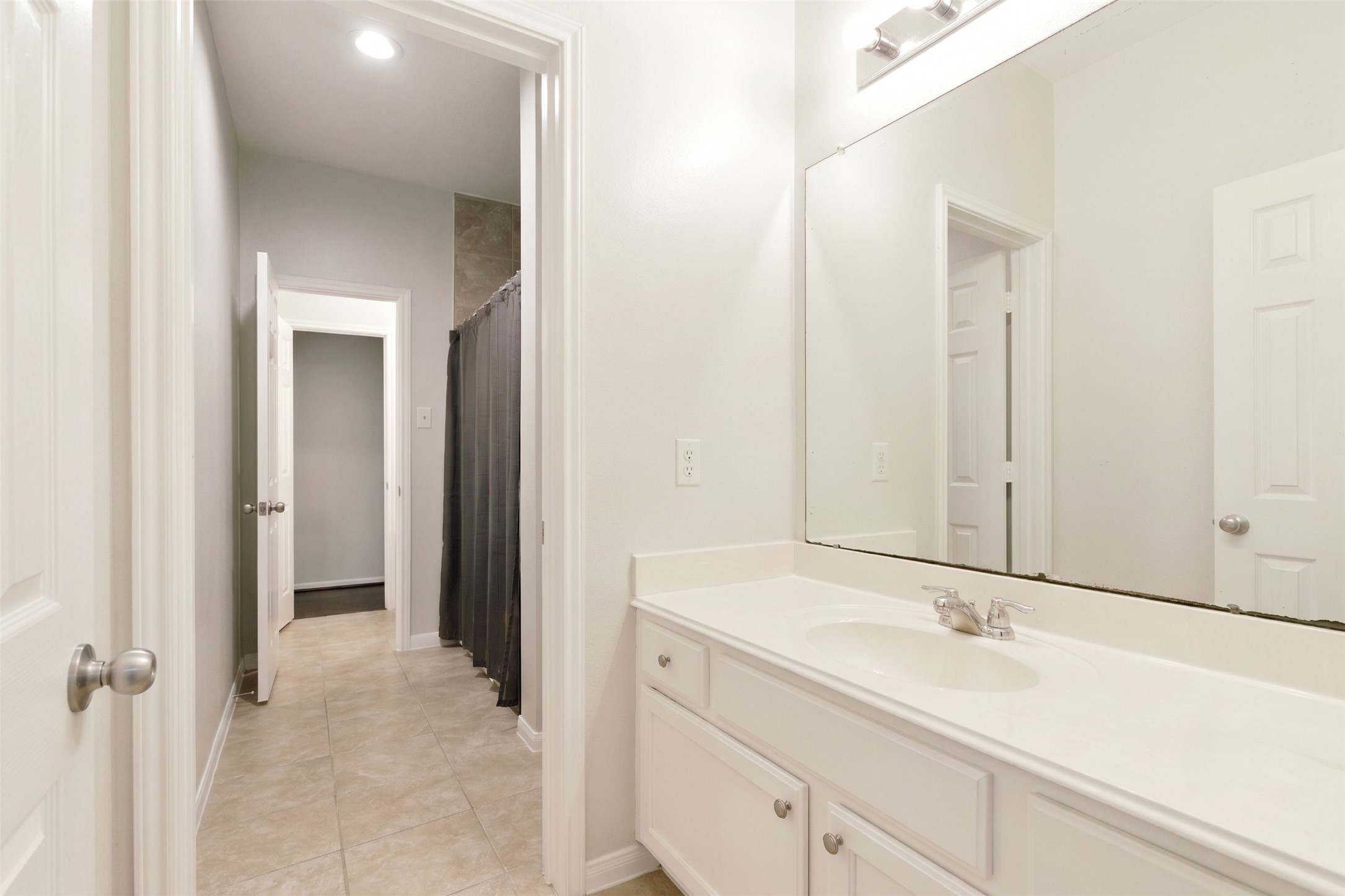 21707 Alta Peak Way, Katy, TX 77449