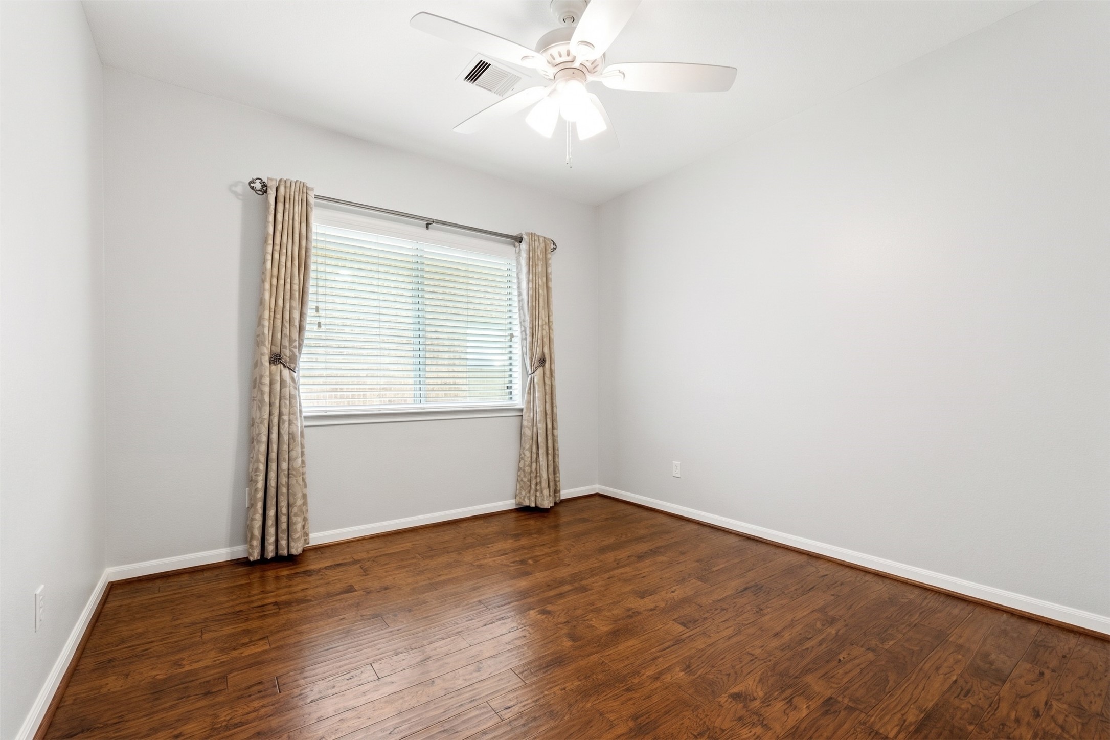 21707 Alta Peak Way, Katy, TX 77449