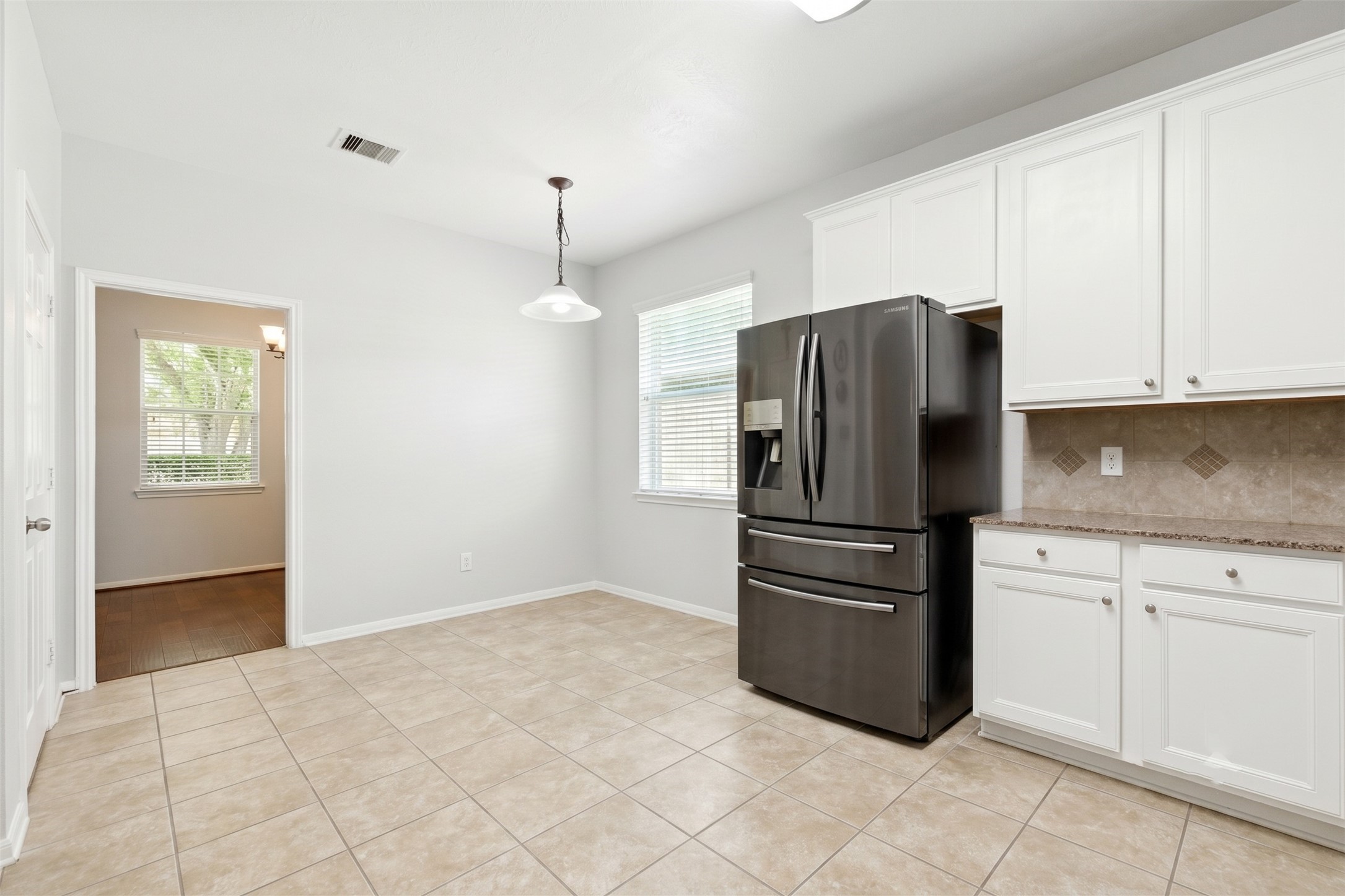 21707 Alta Peak Way, Katy, TX 77449