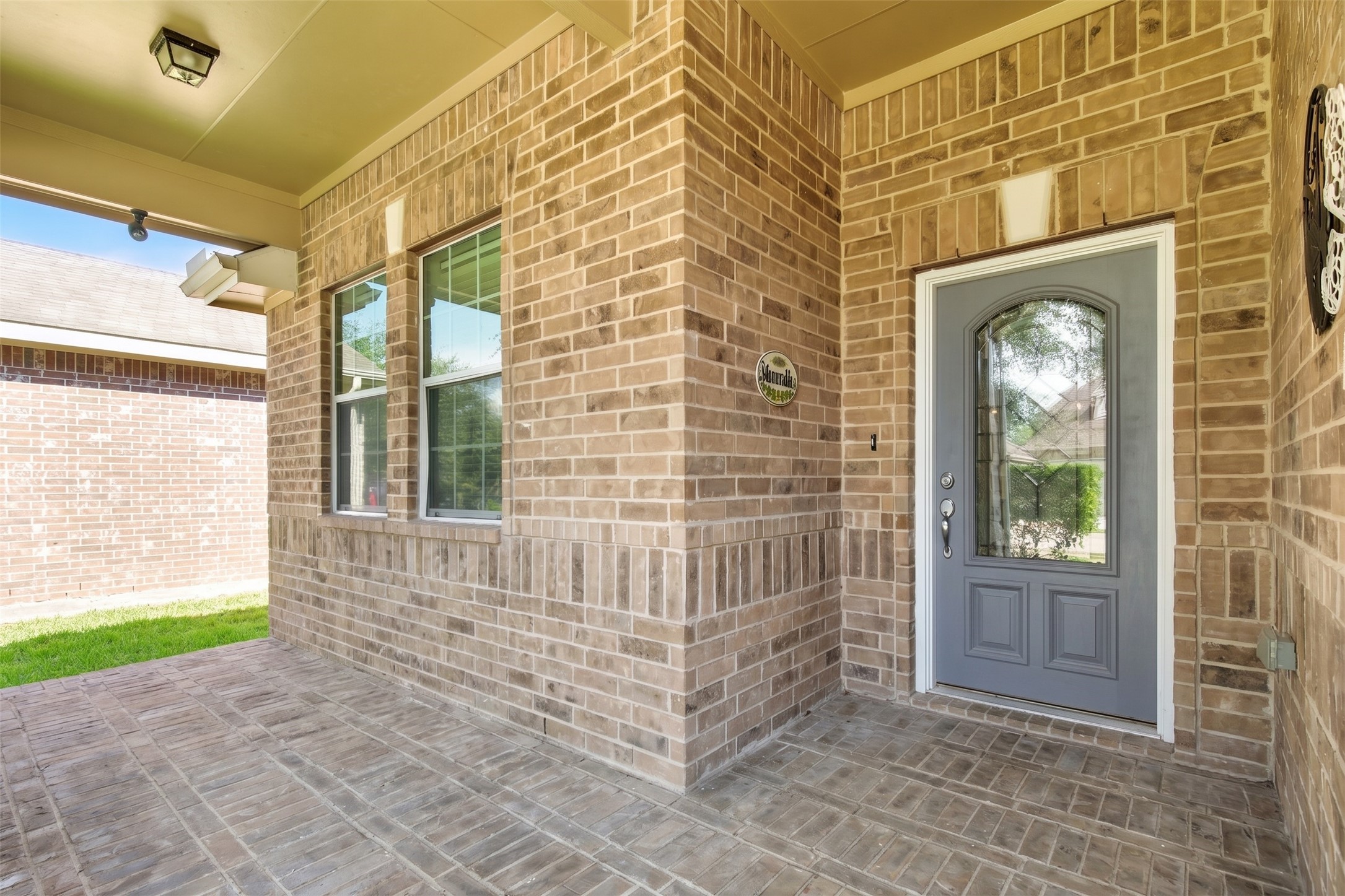 21707 Alta Peak Way, Katy, TX 77449