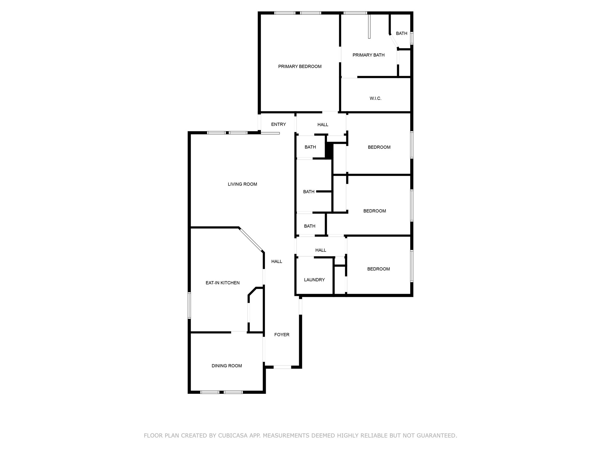21707 Alta Peak Way, Katy, TX 77449