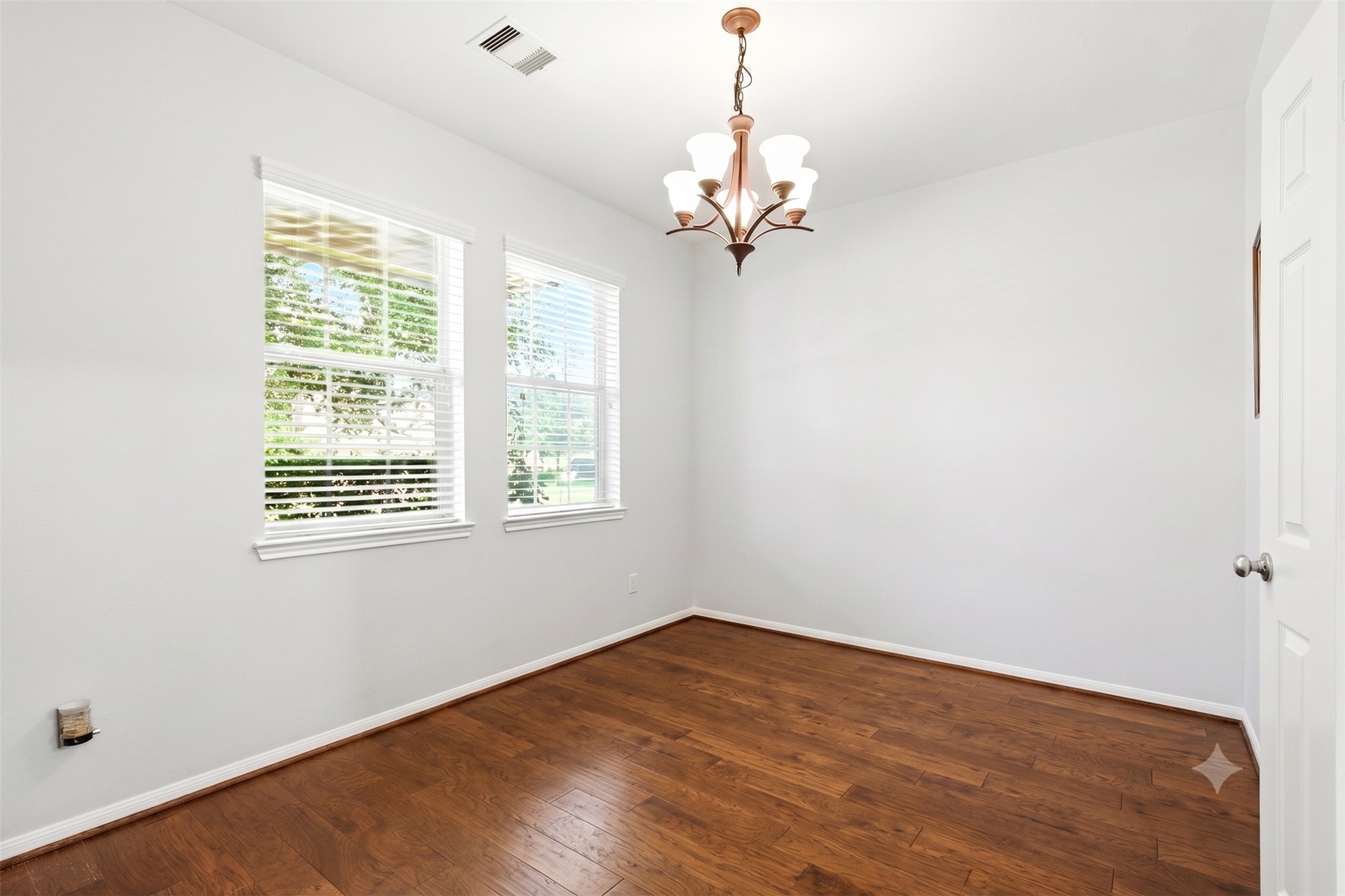 21707 Alta Peak Way, Katy, TX 77449