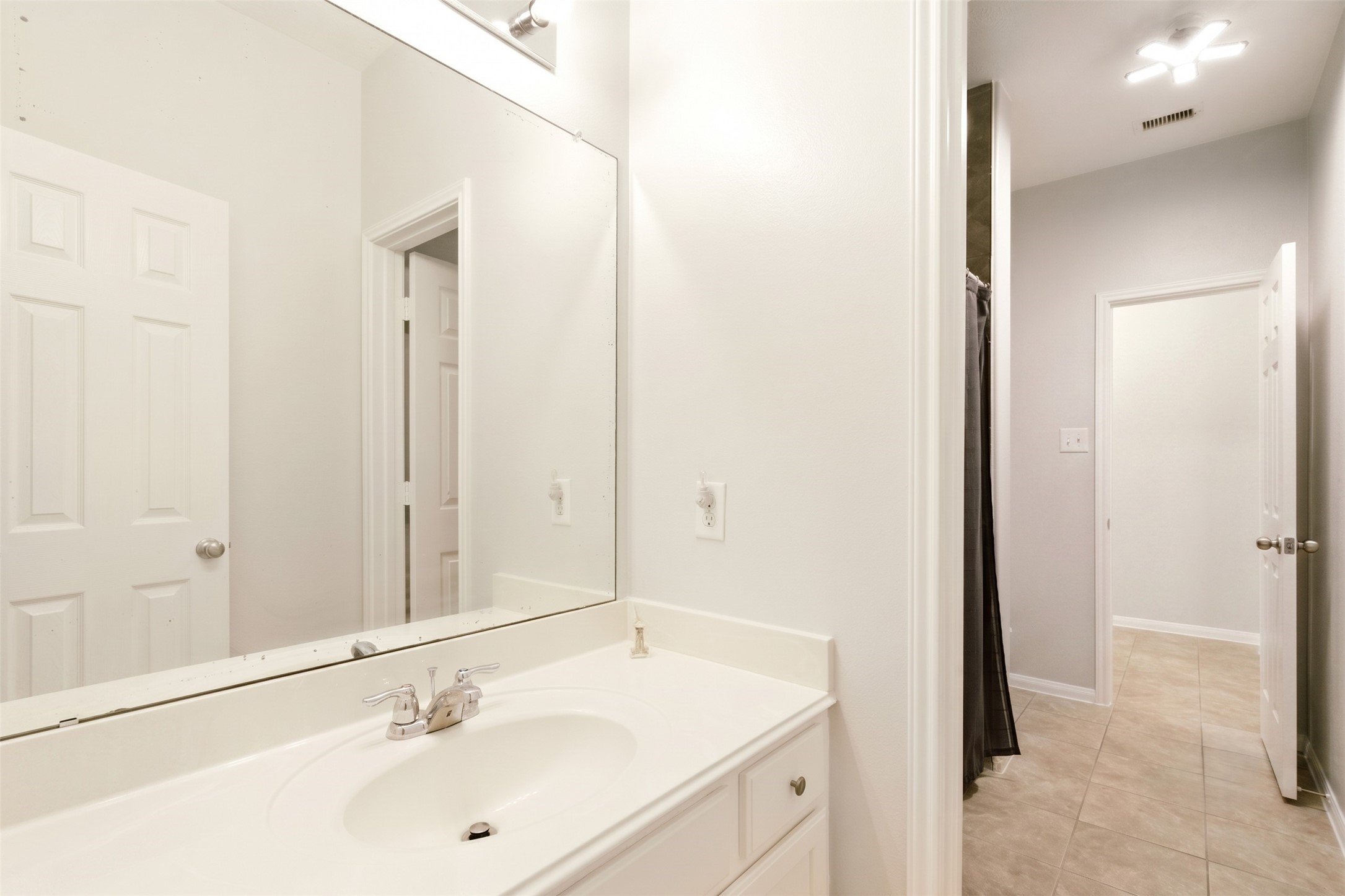 21707 Alta Peak Way, Katy, TX 77449