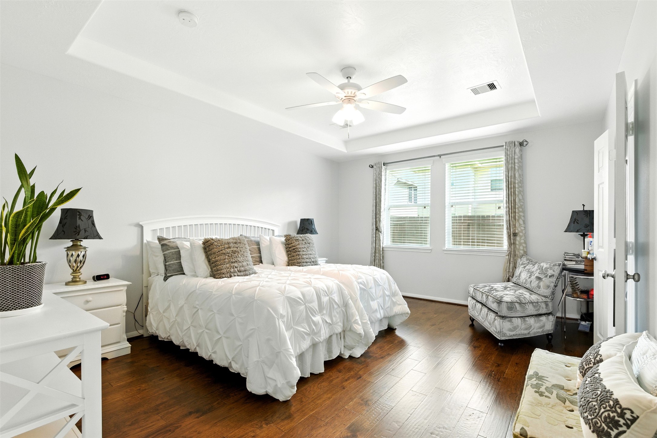 21707 Alta Peak Way, Katy, TX 77449