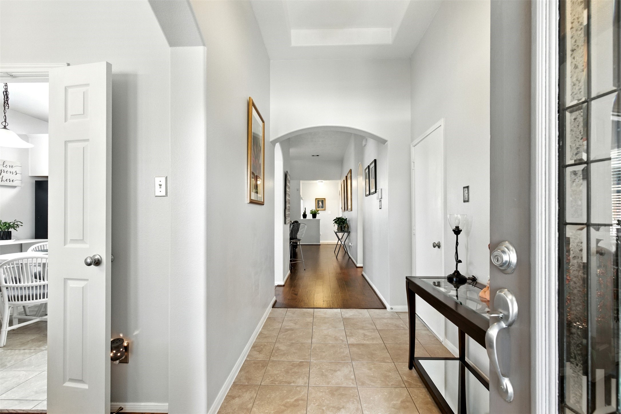 21707 Alta Peak Way, Katy, TX 77449