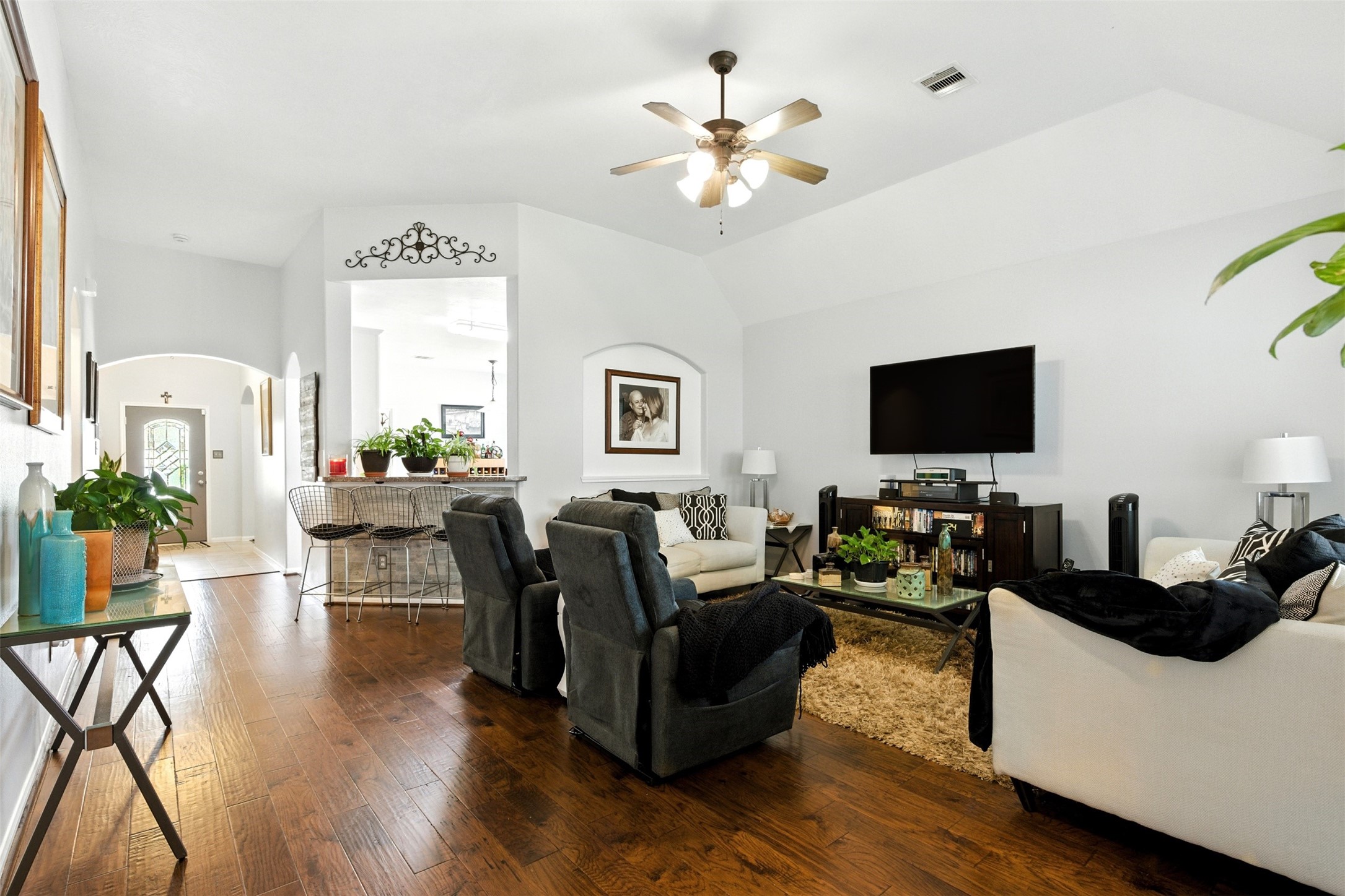 21707 Alta Peak Way, Katy, TX 77449