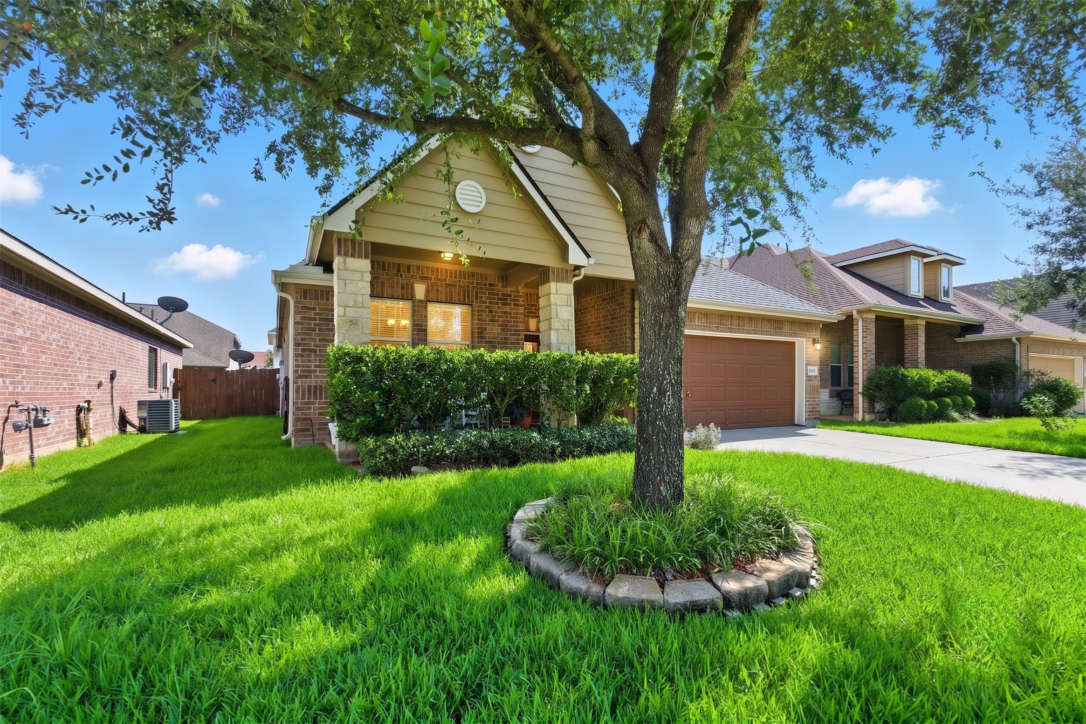 21707 Alta Peak Way, Katy, TX 77449