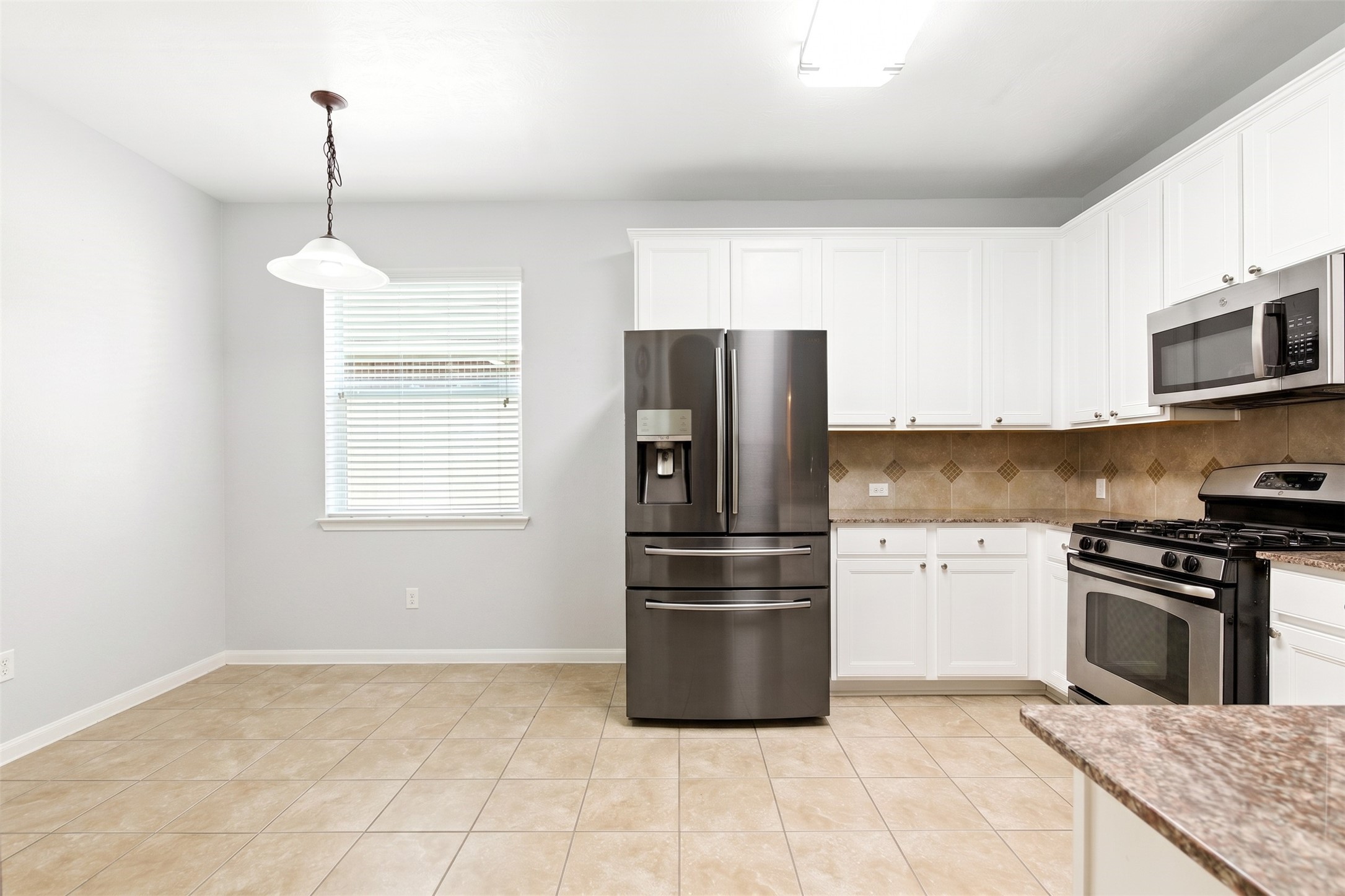 21707 Alta Peak Way, Katy, TX 77449
