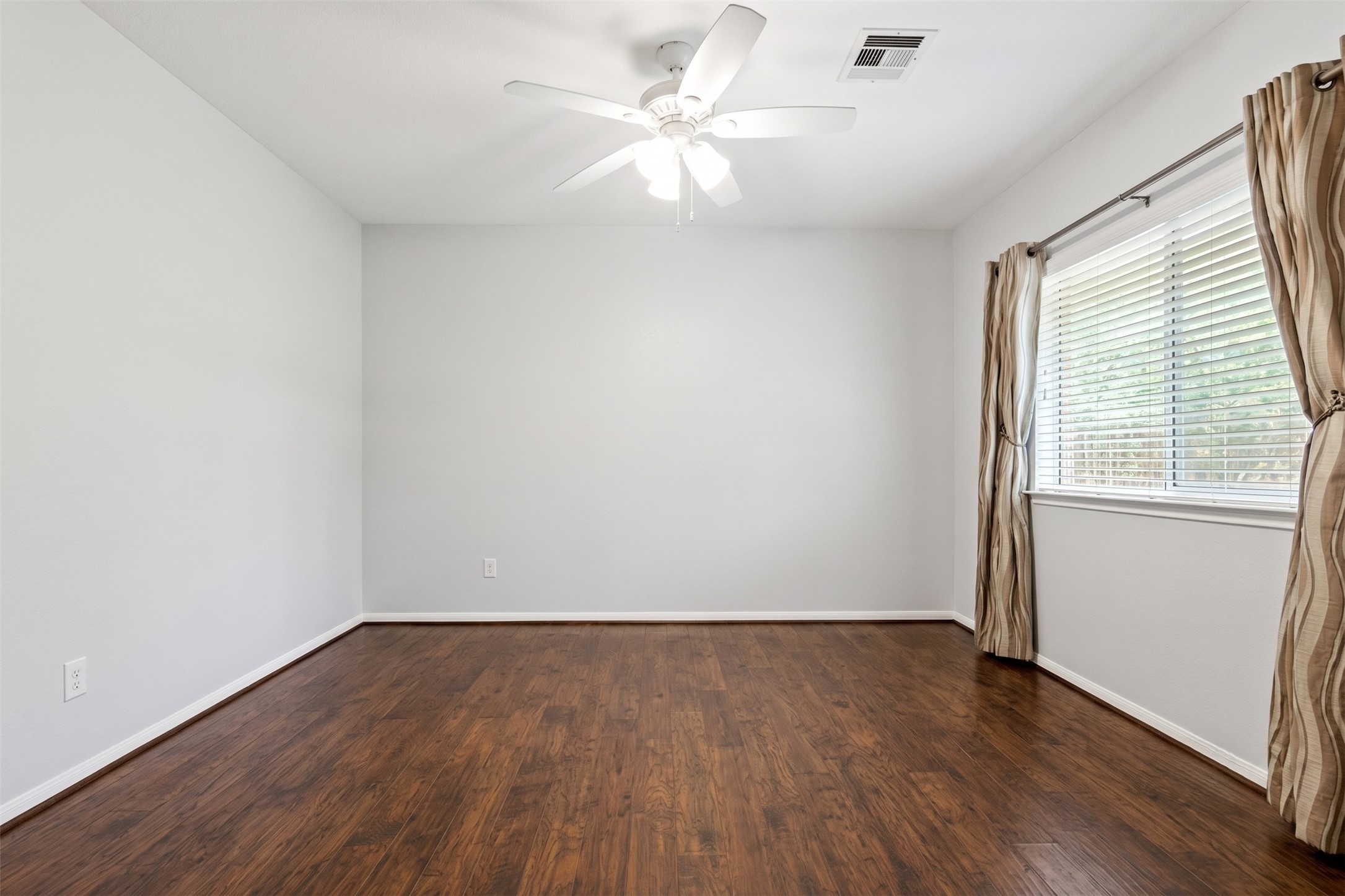 21707 Alta Peak Way, Katy, TX 77449