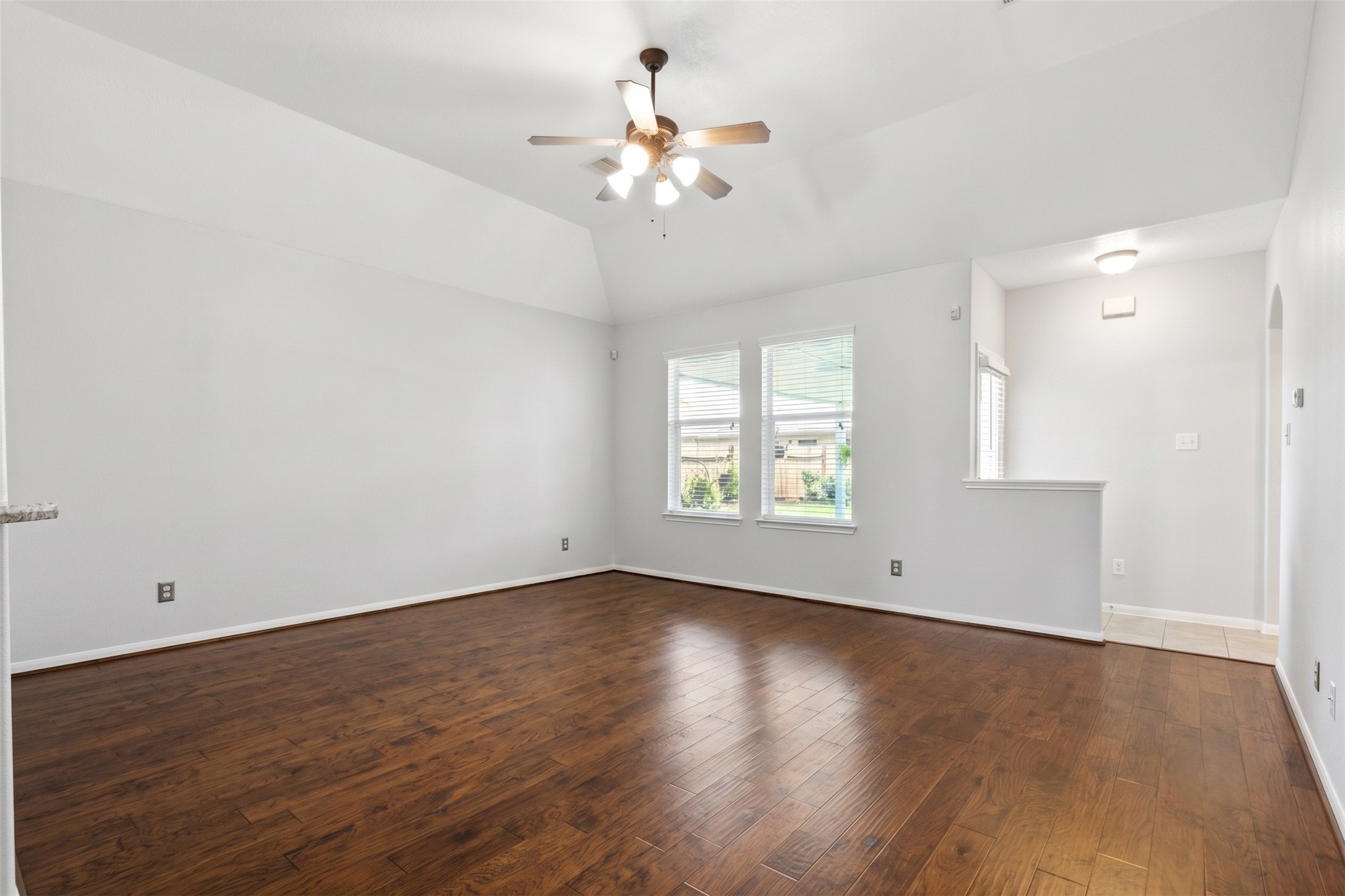 21707 Alta Peak Way, Katy, TX 77449