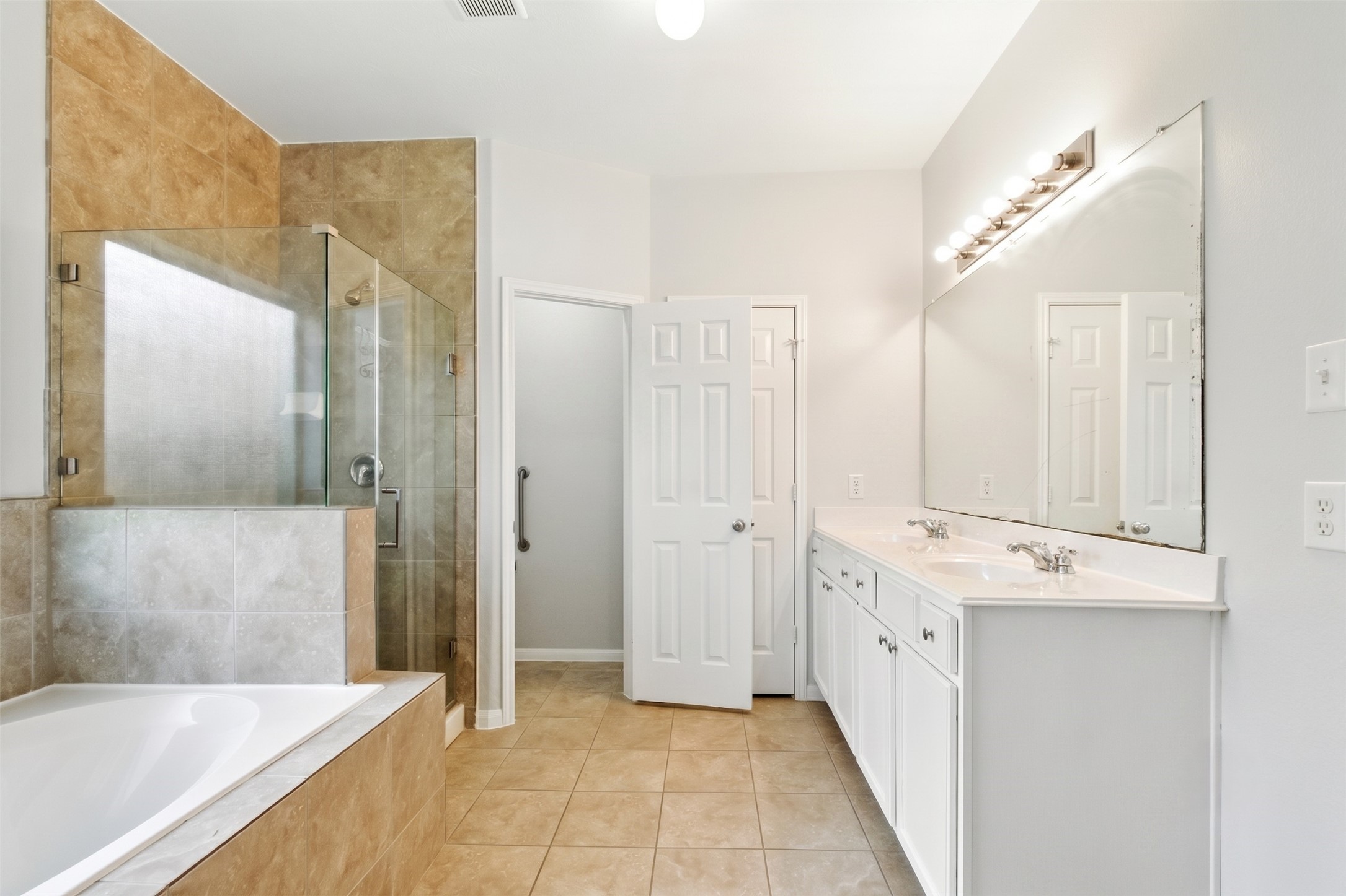 21707 Alta Peak Way, Katy, TX 77449