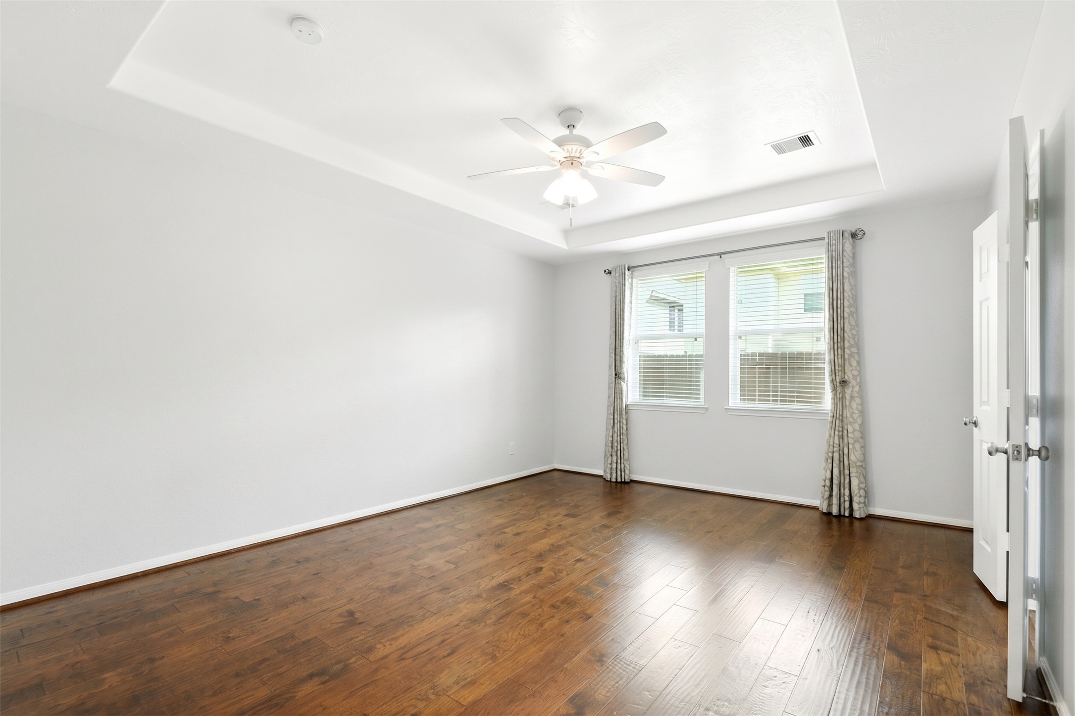 21707 Alta Peak Way, Katy, TX 77449