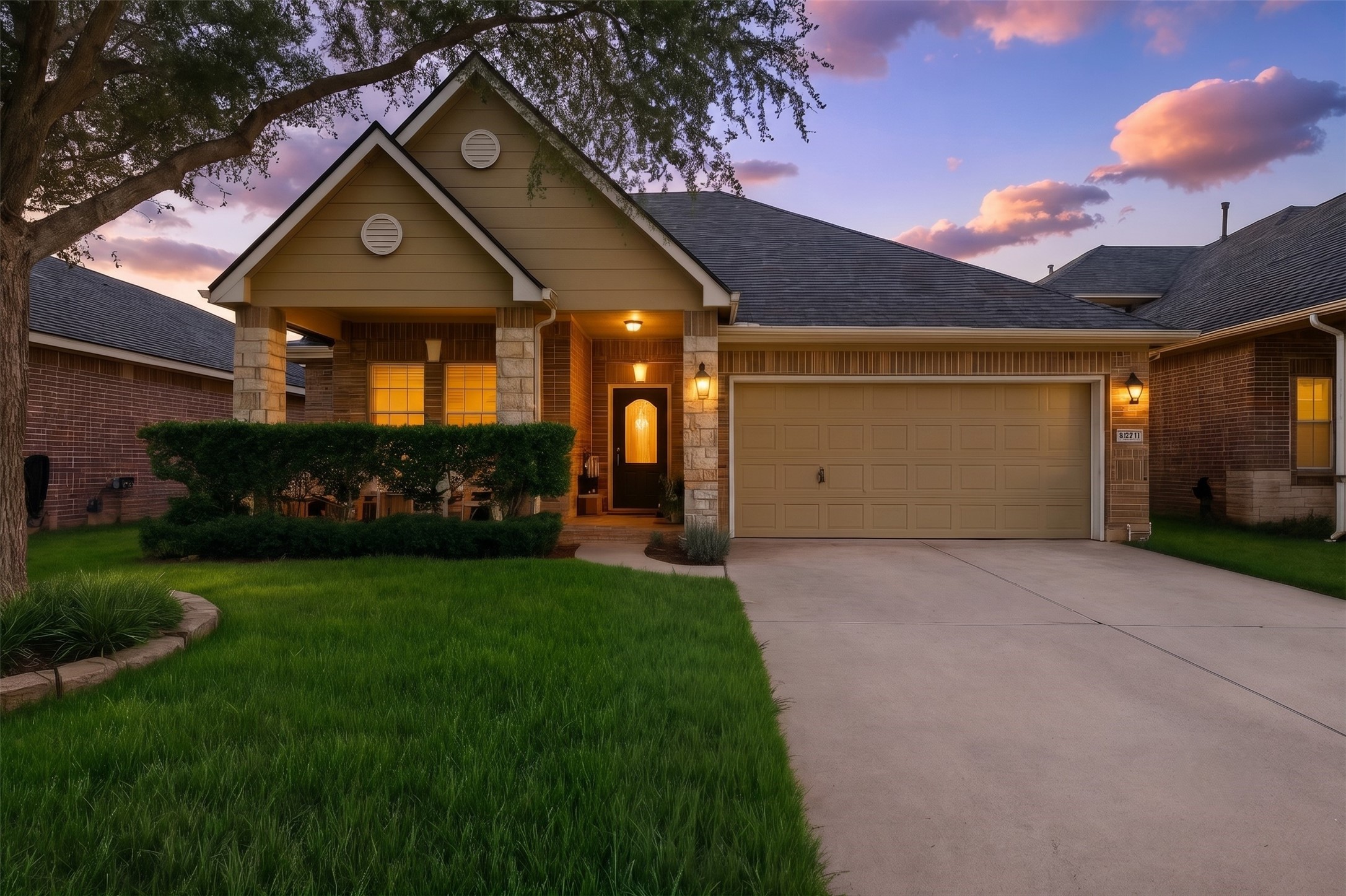 21707 Alta Peak Way, Katy, TX 77449