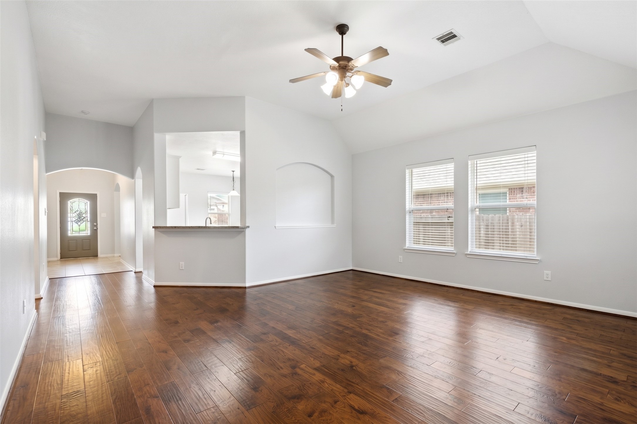 21707 Alta Peak Way, Katy, TX 77449