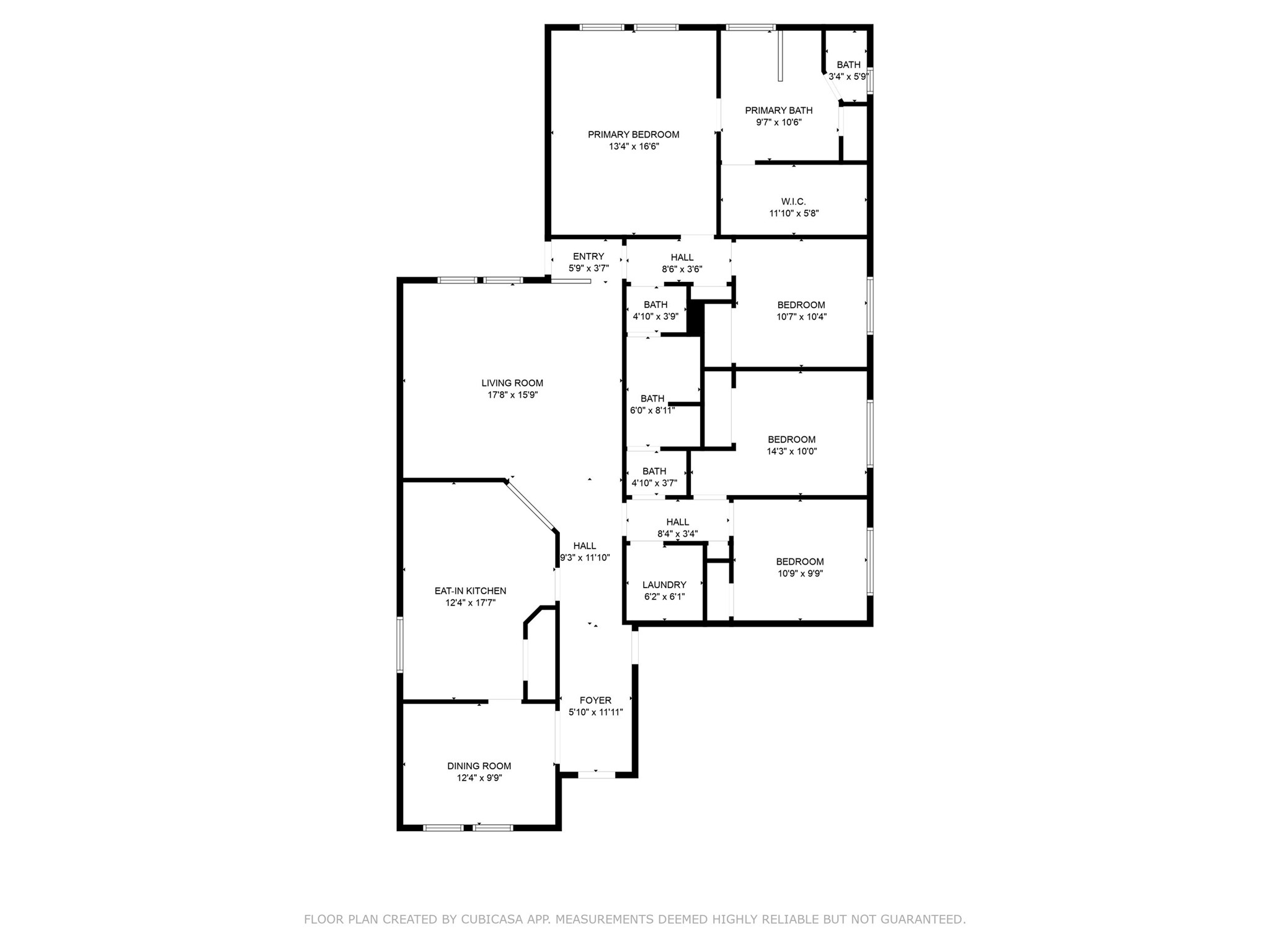 21707 Alta Peak Way, Katy, TX 77449