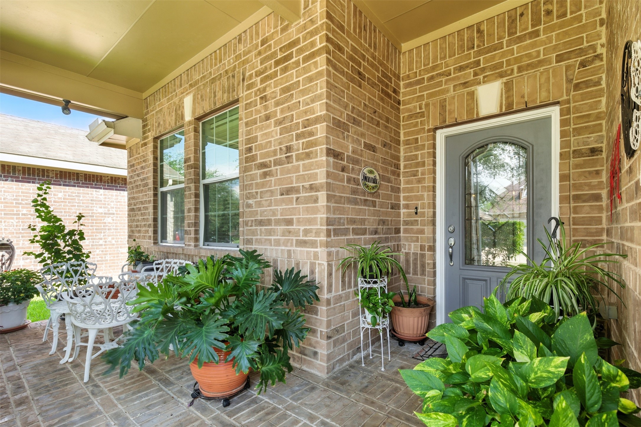 21707 Alta Peak Way, Katy, TX 77449