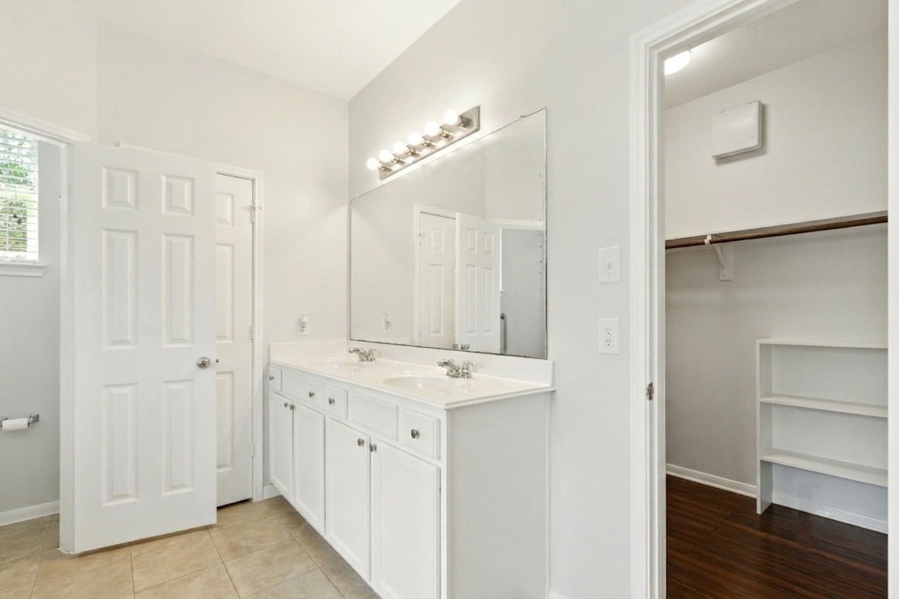 21707 Alta Peak Way, Katy, TX 77449