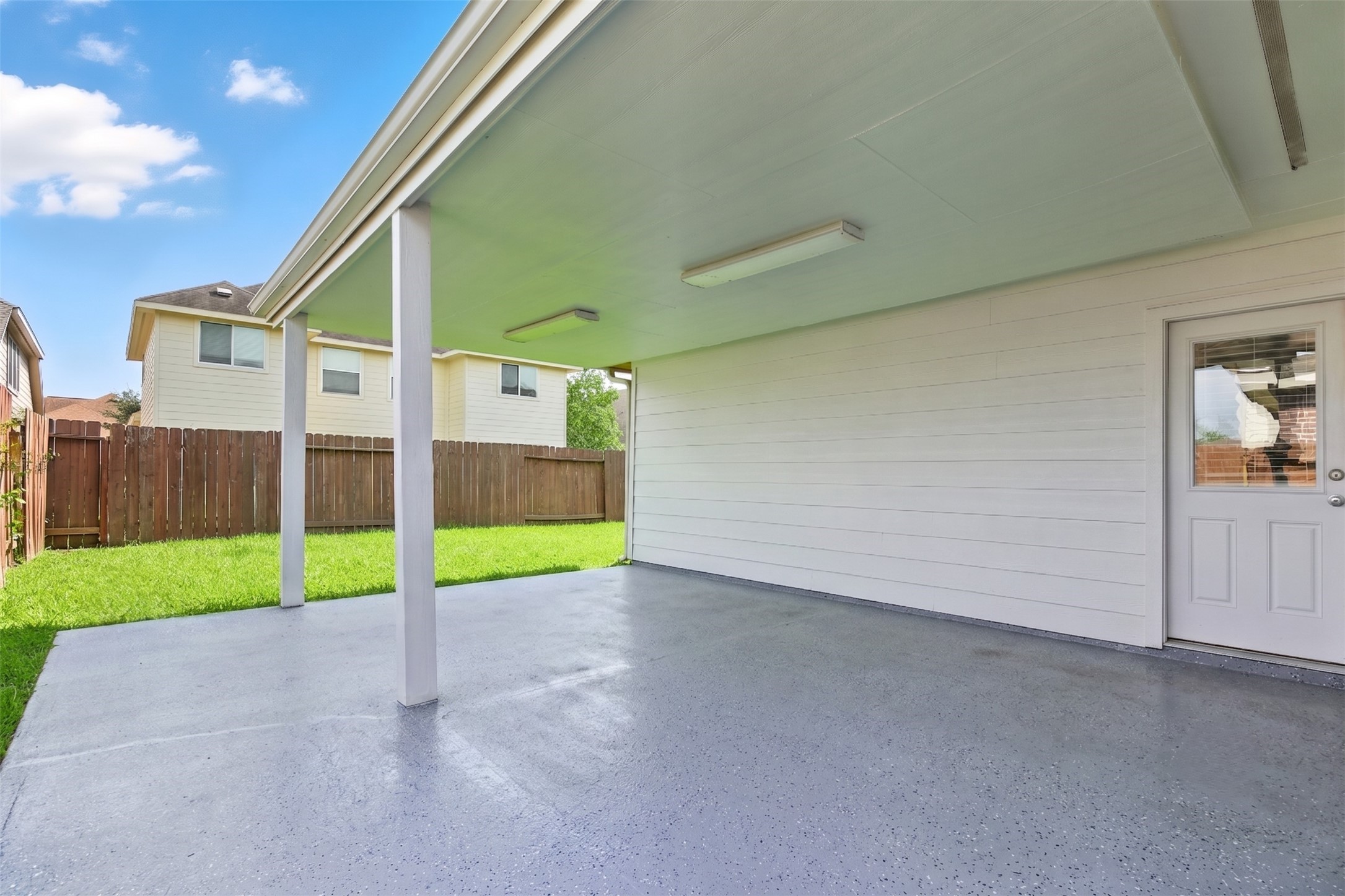 21707 Alta Peak Way, Katy, TX 77449