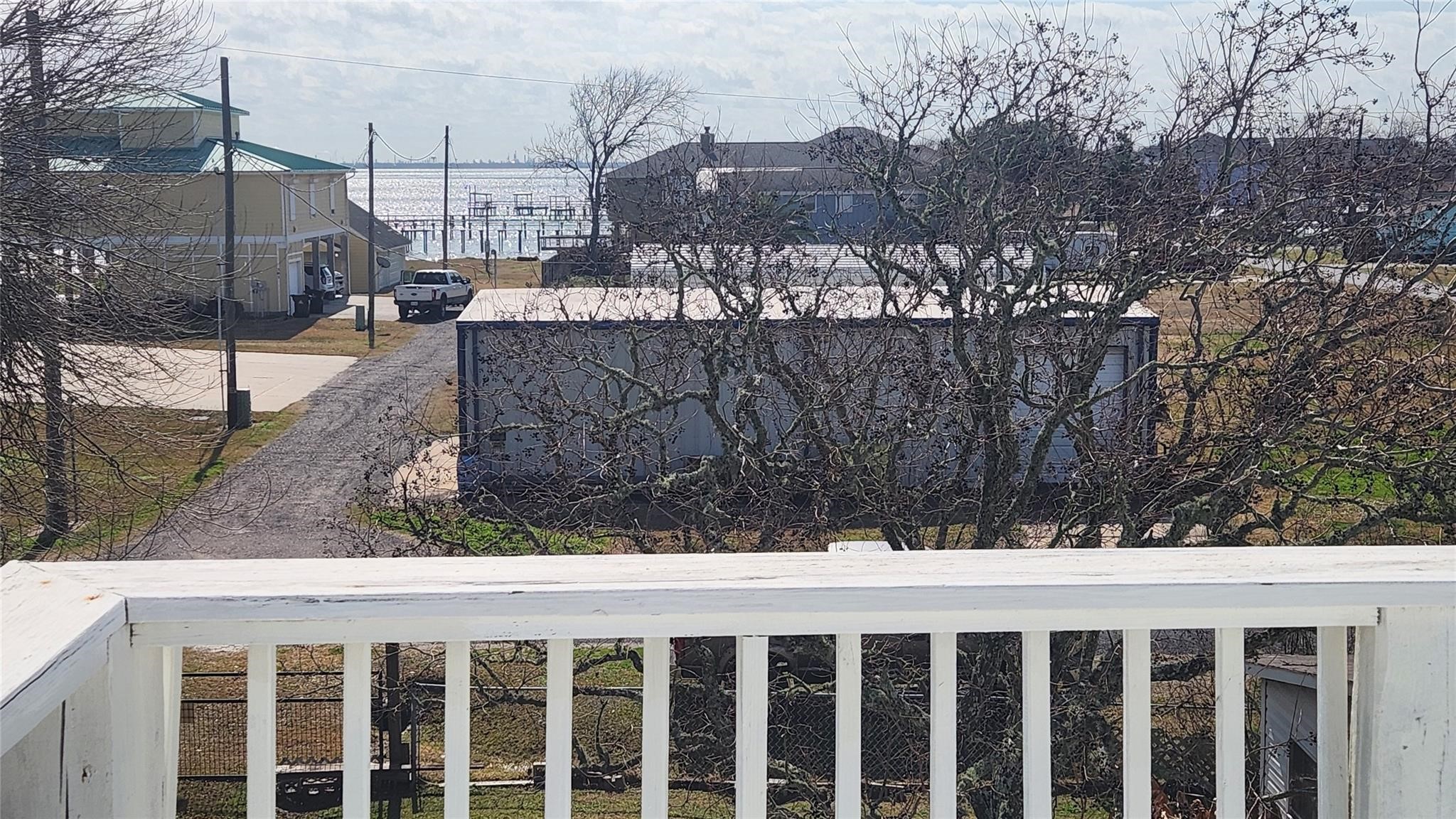 641 4th Street, Dickinson, TX 77539