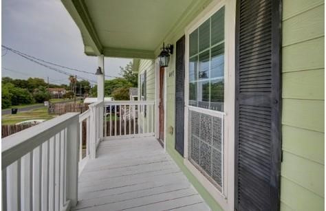 641 4th Street, Dickinson, TX 77539