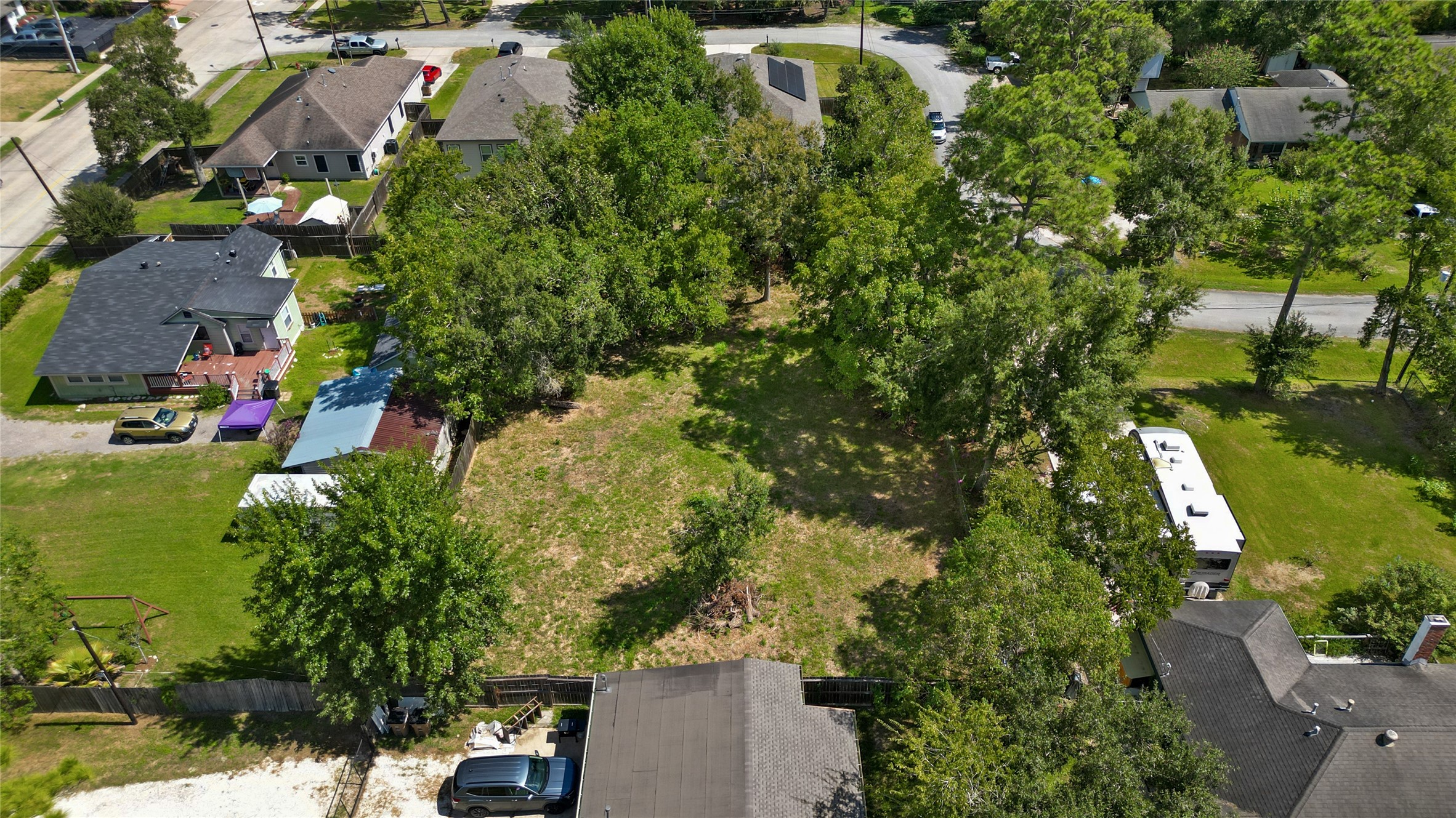 00 Ash, Dickinson, TX 77539 00 Ash, Dickinson, TX 77539