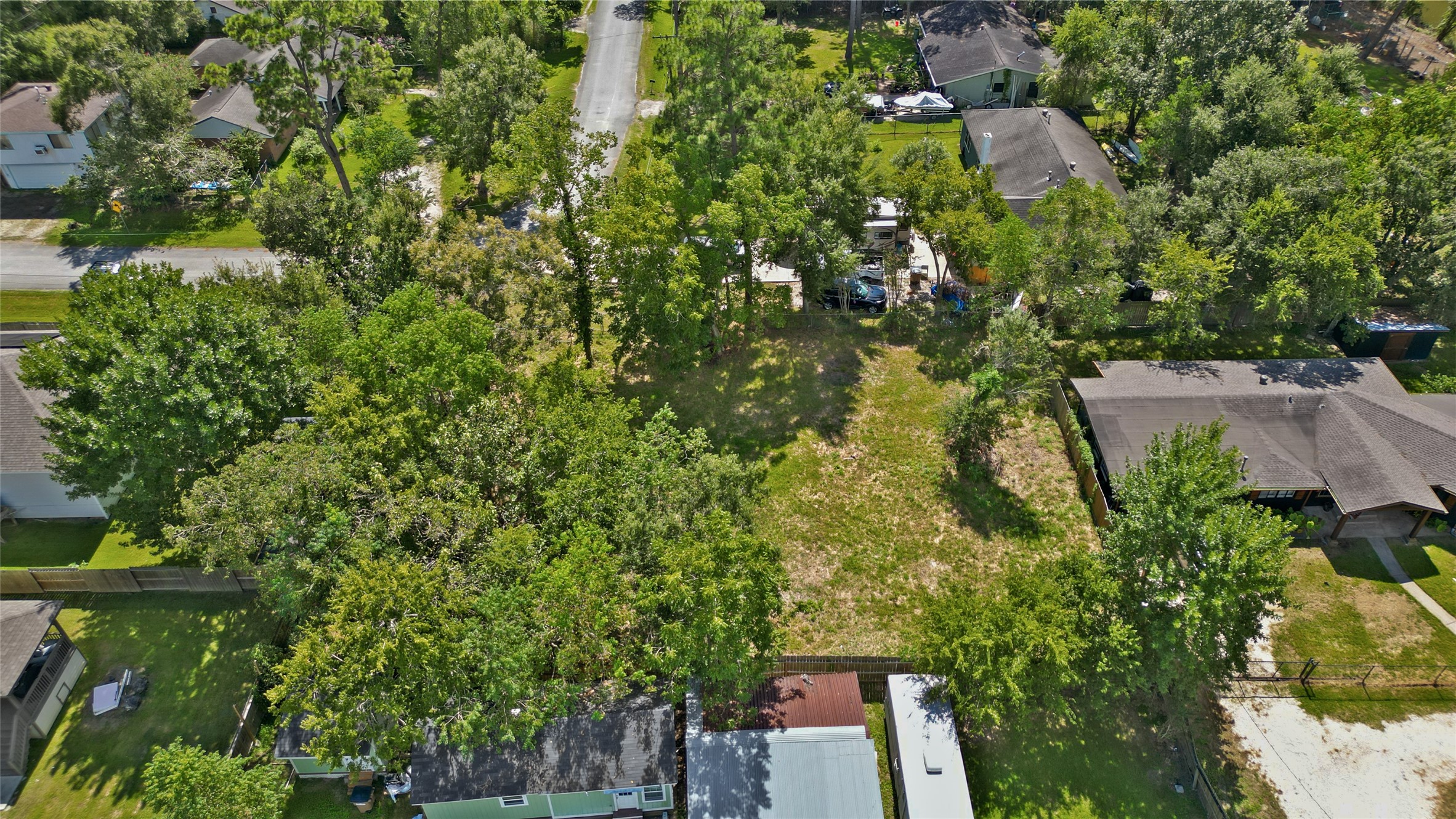 00 Ash, Dickinson, TX 77539 00 Ash, Dickinson, TX 77539