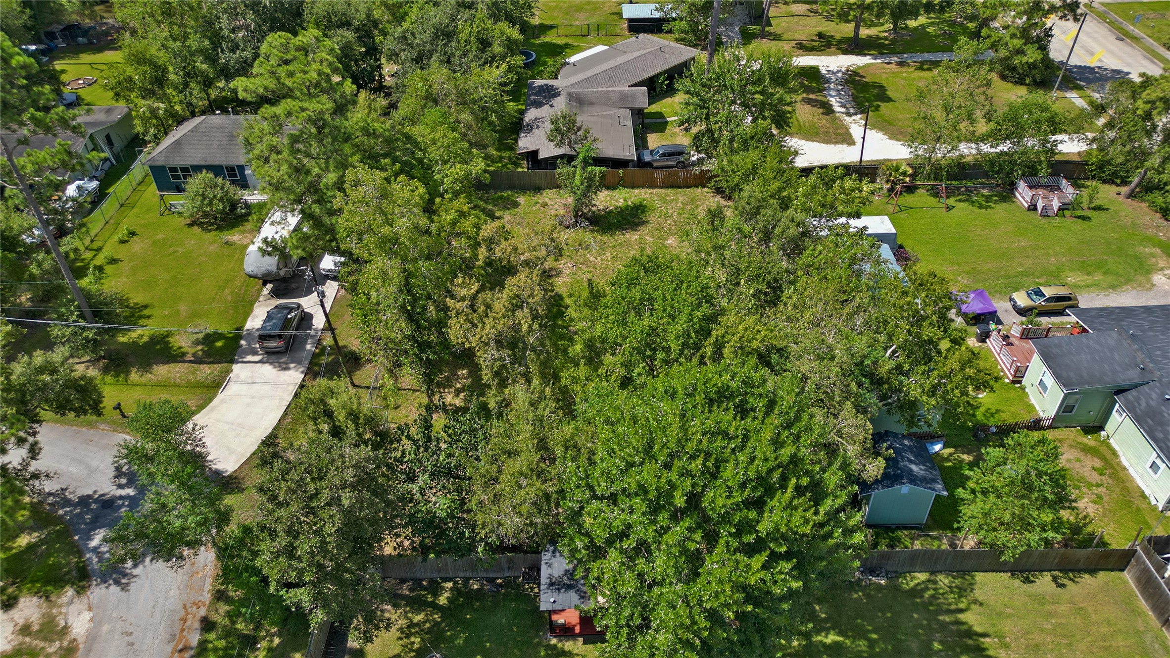 00 Ash, Dickinson, TX 77539 00 Ash, Dickinson, TX 77539
