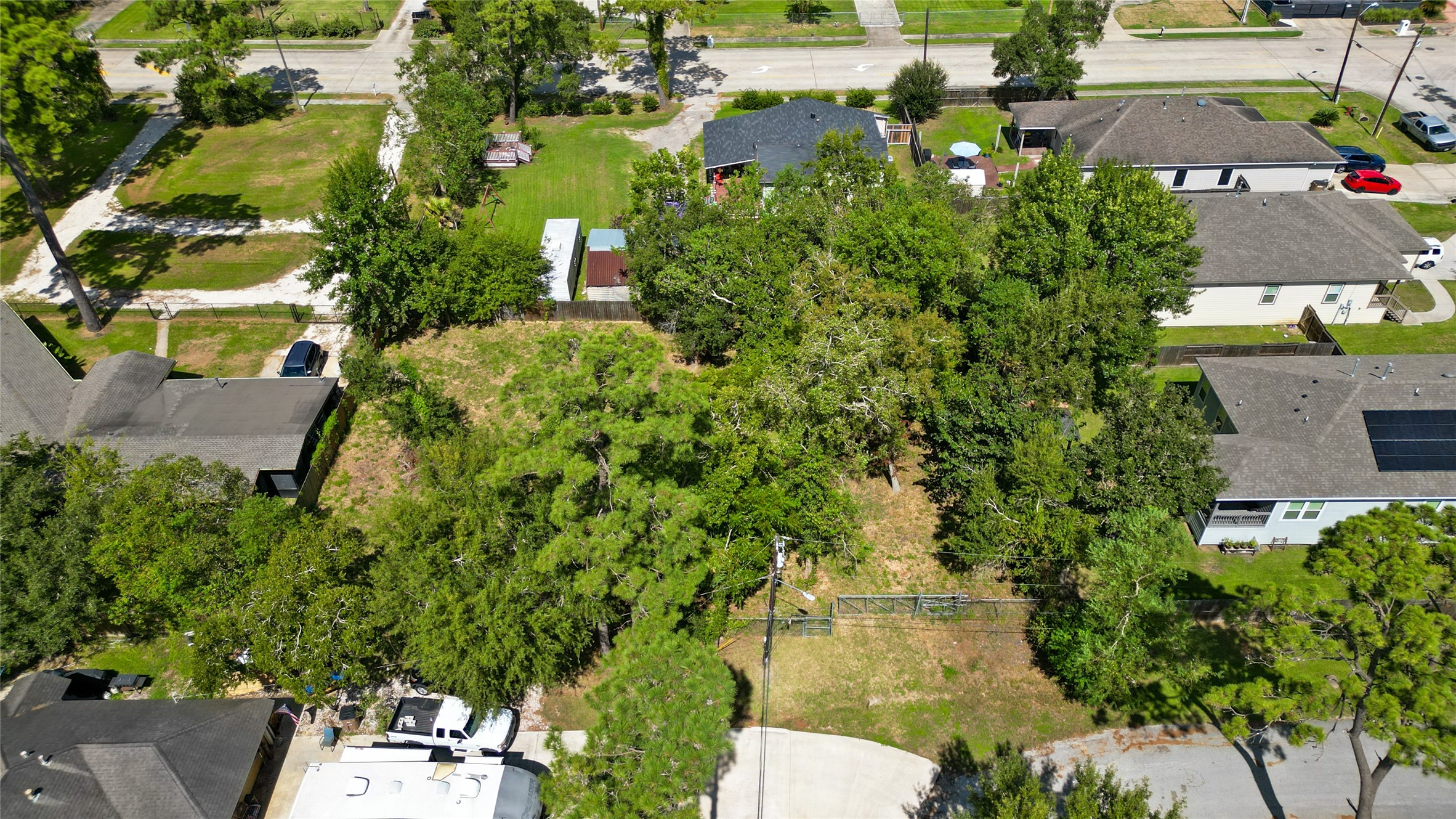 00 Ash, Dickinson, TX 77539 00 Ash, Dickinson, TX 77539