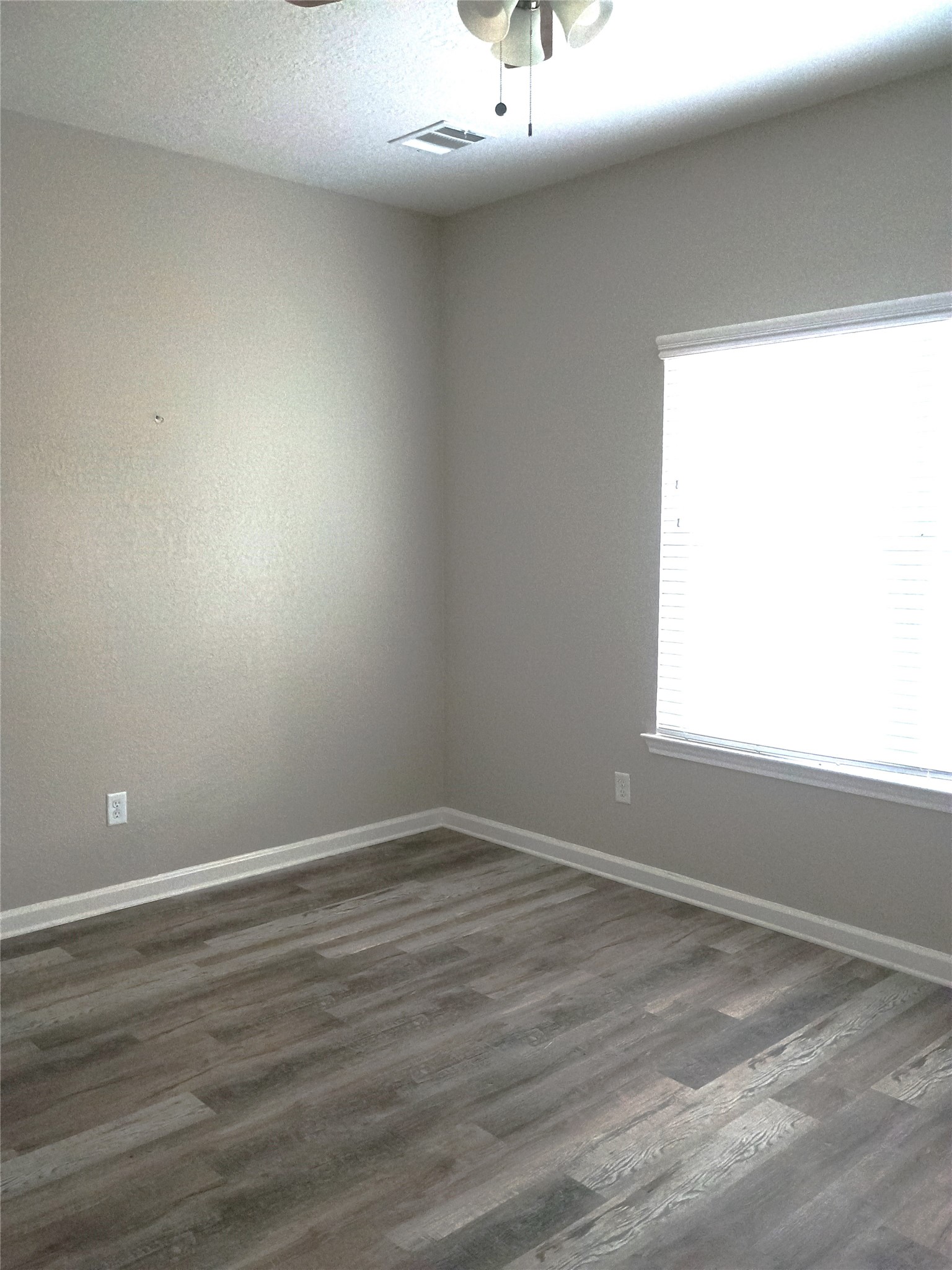617 Edgar Street, #B, Conroe, TX 77301